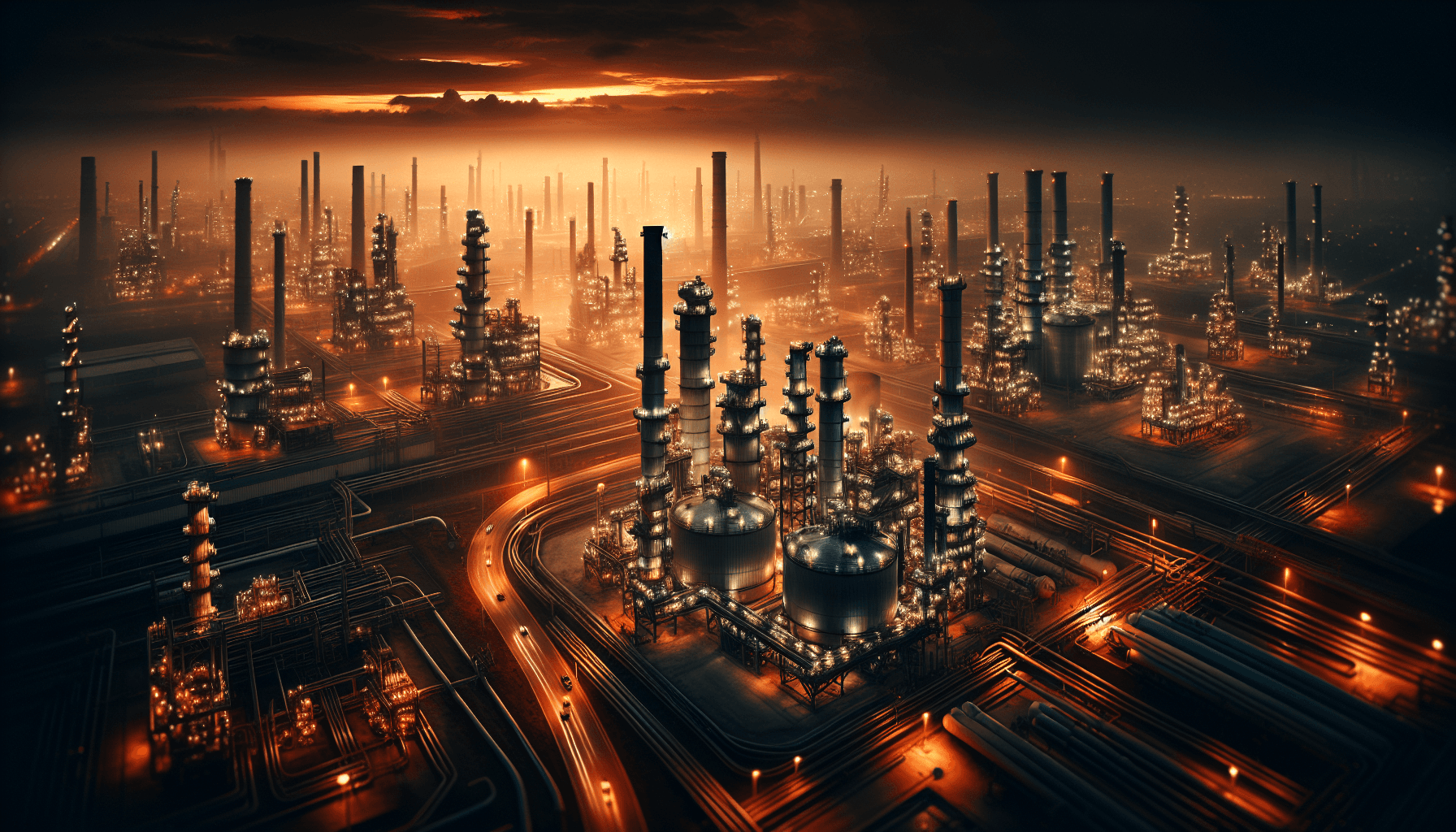 Oil prices jump as Trump threatens to hit Iran ‘extremely hard’