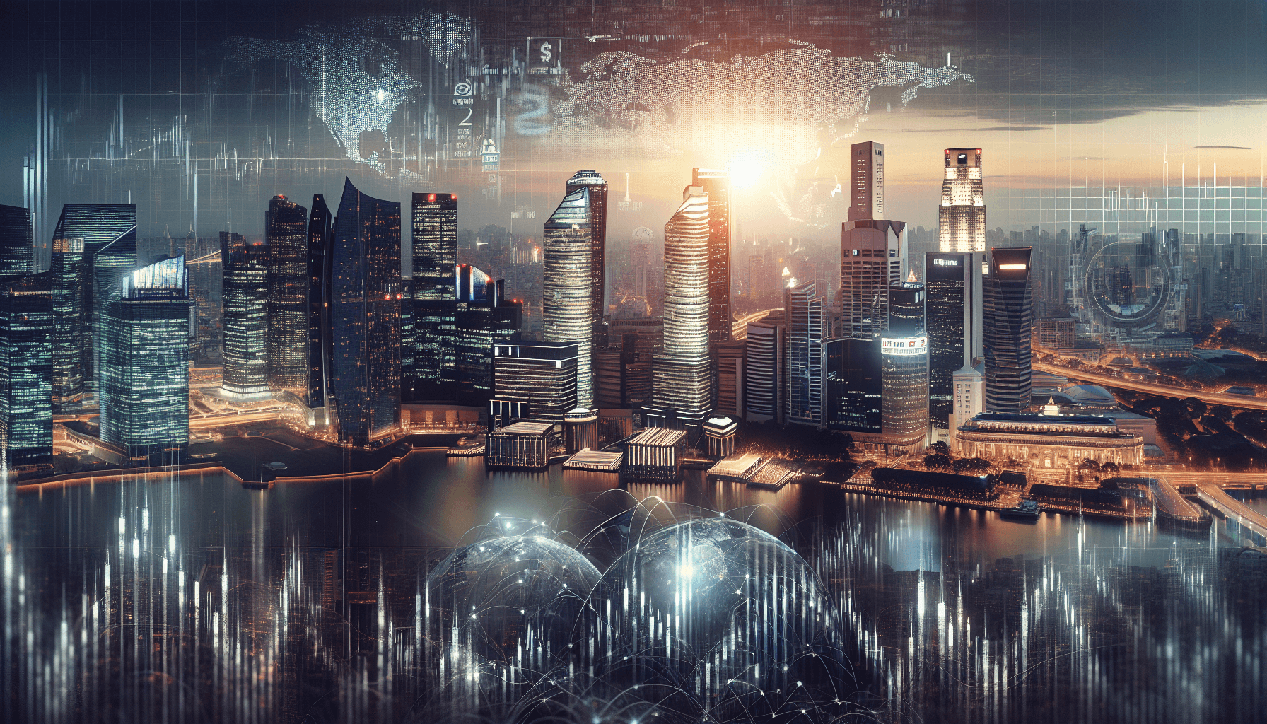 ECB Simkus: Too early to say what we'll need to do in April