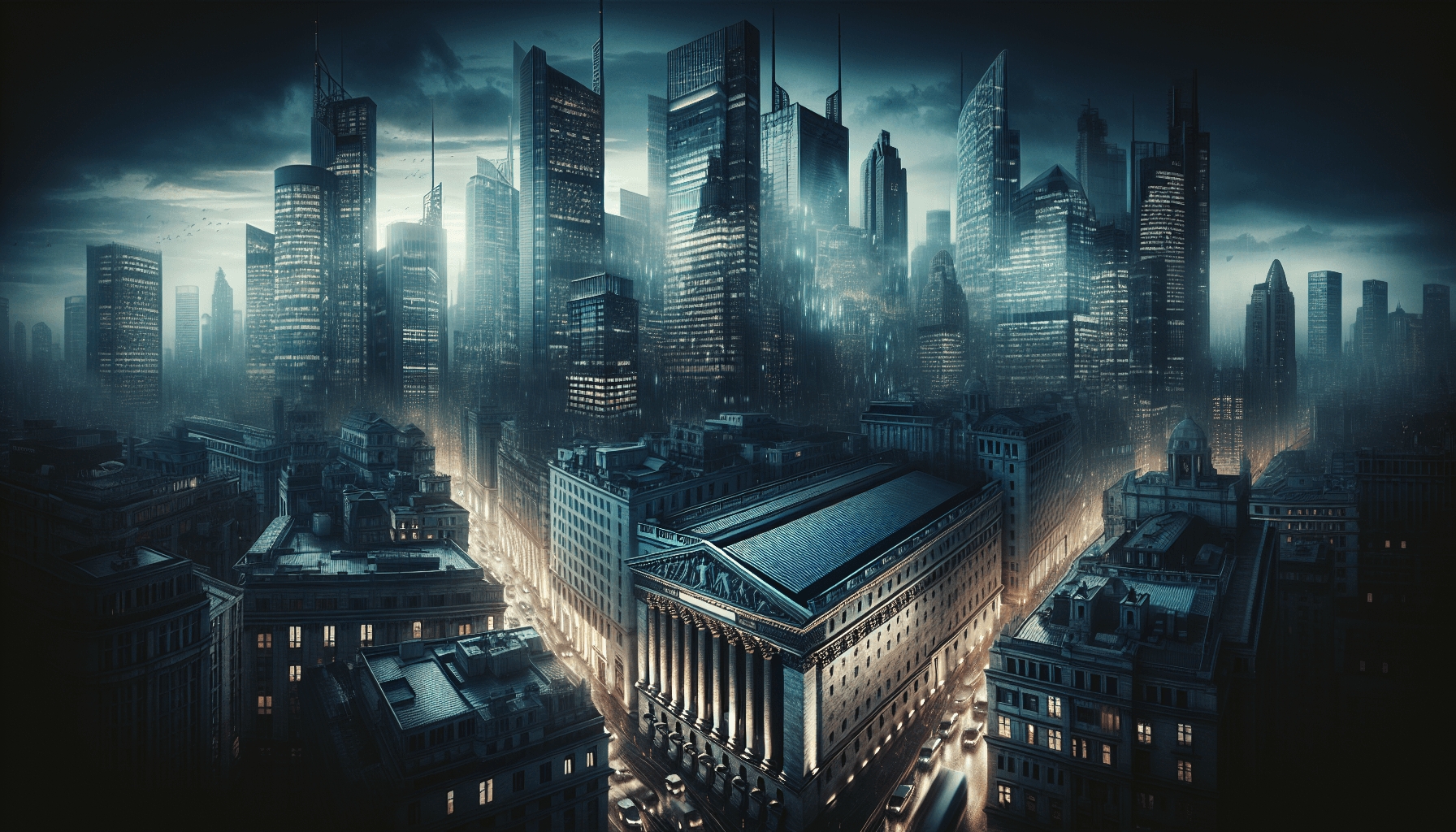ServiceNow's price target set lower by Stifel due to weaker federal spending