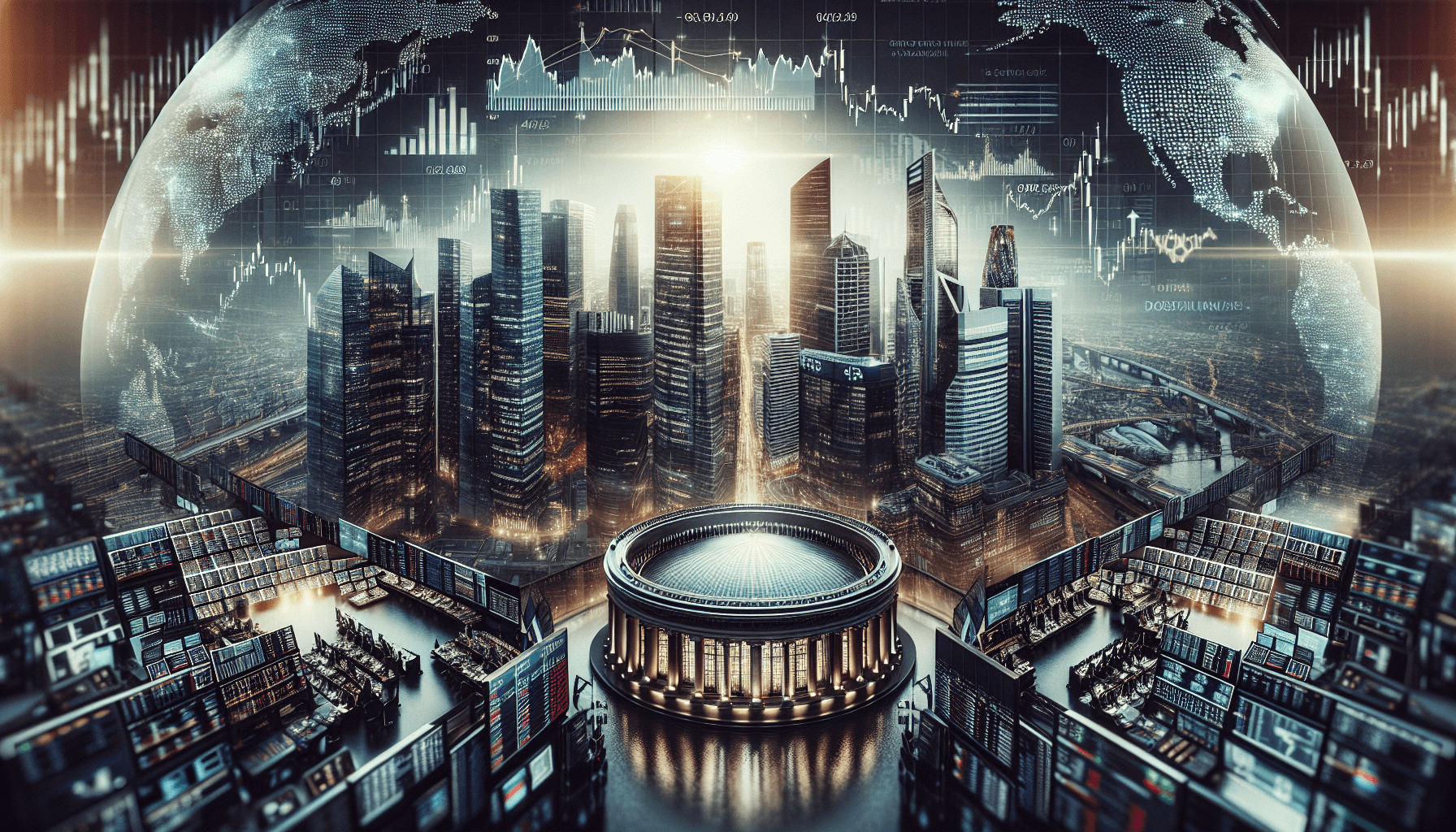 CHF: Small wins support firm currency – Rabobank