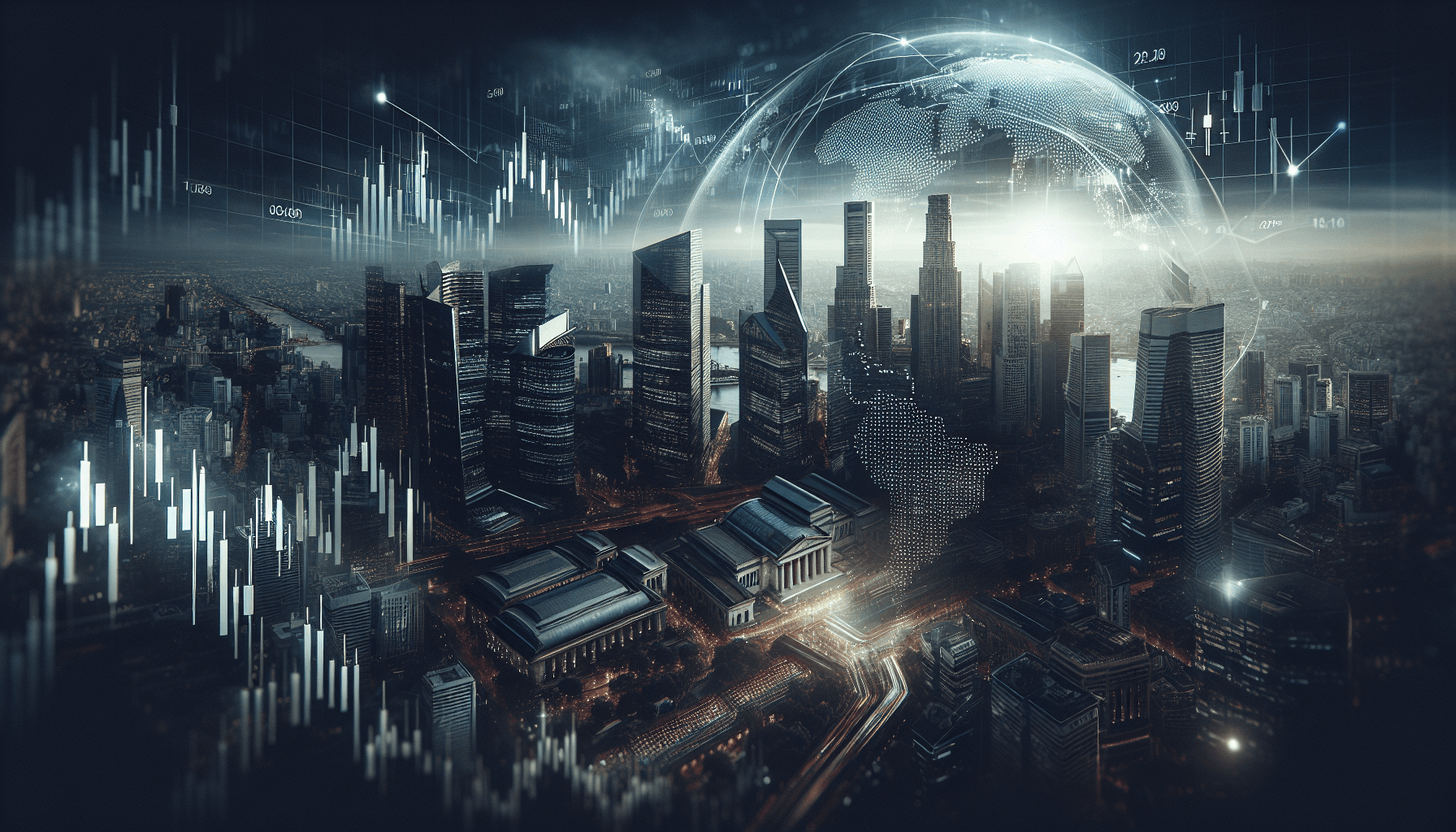 ECB: Focus on expectations as Oil shock bites – Commerzbank
