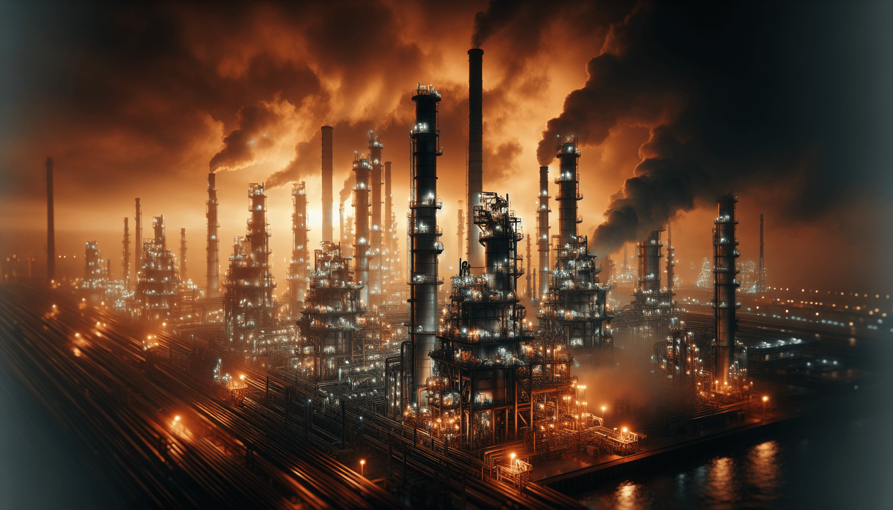 AUD: Energy shock threatens fragile consumption – TD Securities