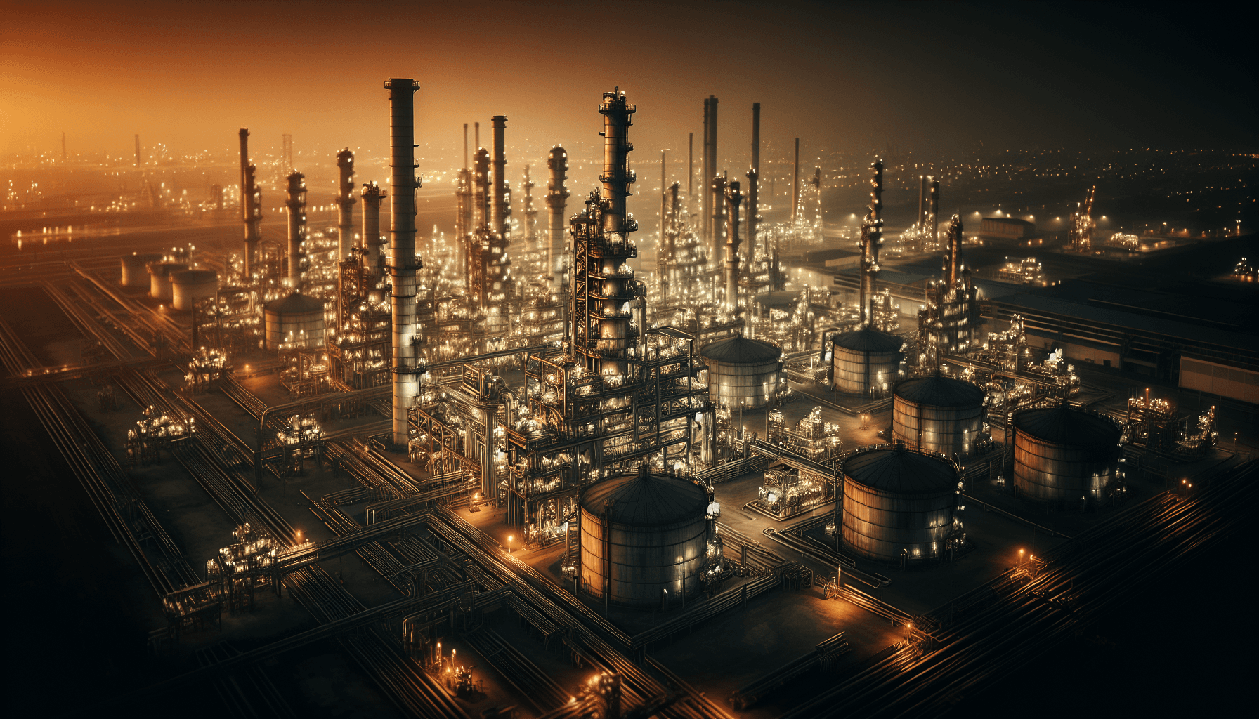 DXY: Energy shock keeps Dollar bid – BBH