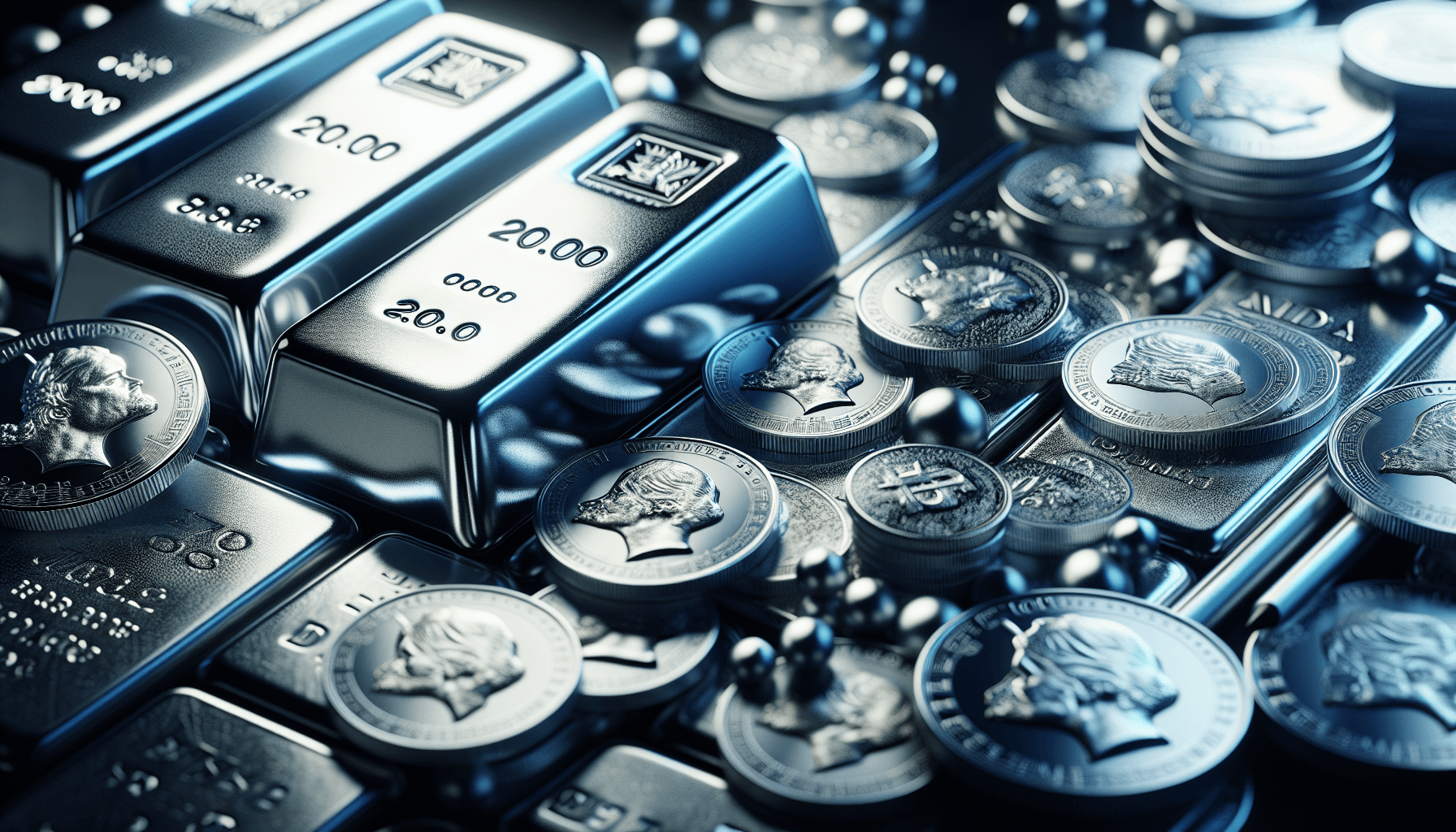 Silver Price Analysis: A bearish crossover looms, sellers eye $70