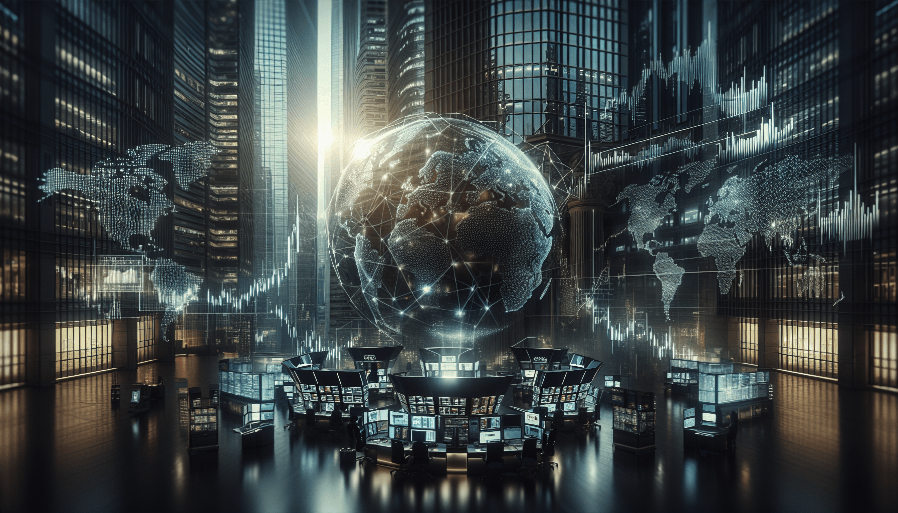 Asia FX: Cautious outlook with Iran risks – MUFG