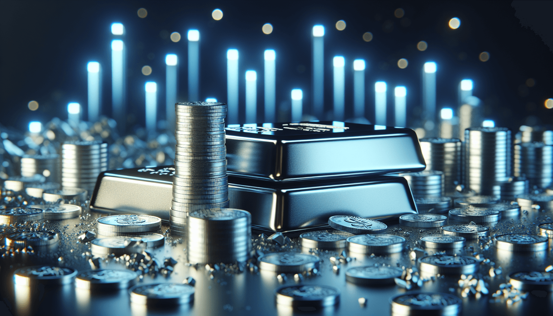 Silver Price Forecast: XAG/USD bulls now await acceptance above $77.00/200-EMA on H4