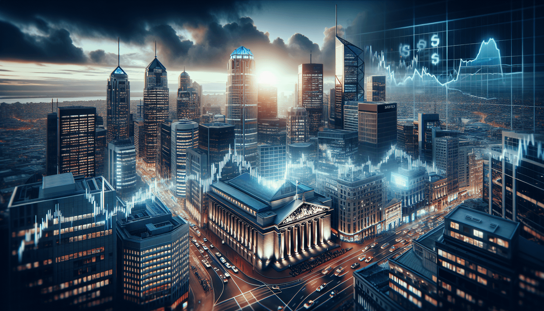 NZD: RBNZ tightening bias and earlier hike risk – TD Securities