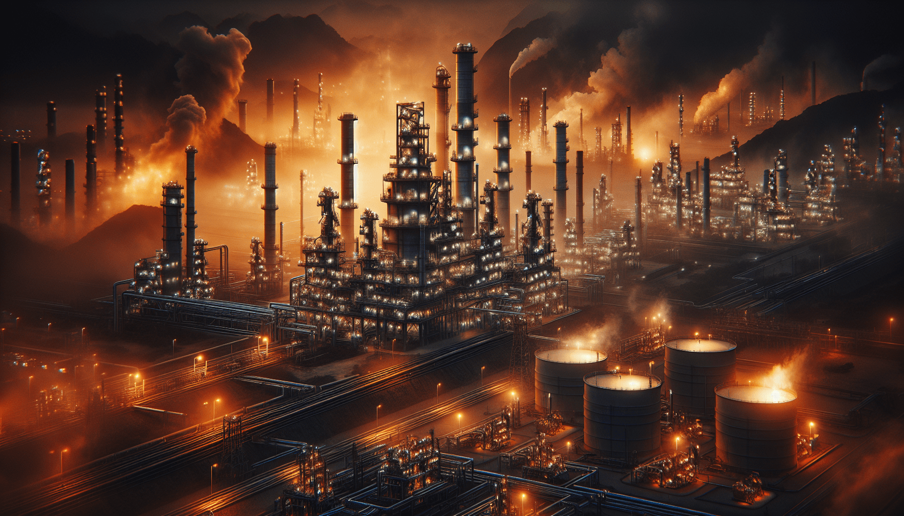 US: Oil shock stalls disinflation – Wells Fargo