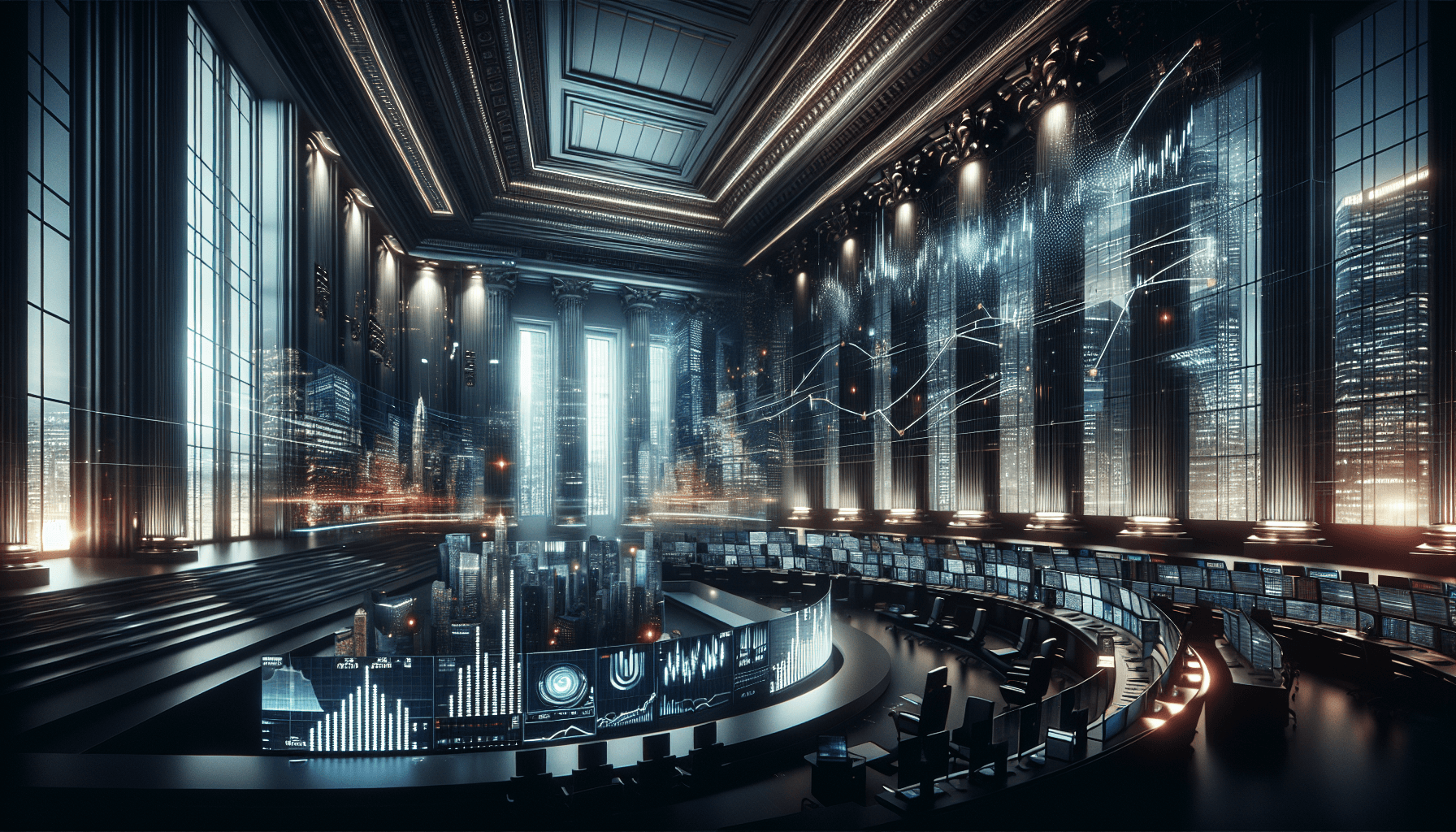 Forex Today: FOMC Minutes reinforce 'higher-for-longer' as markets digest the ceasefire
