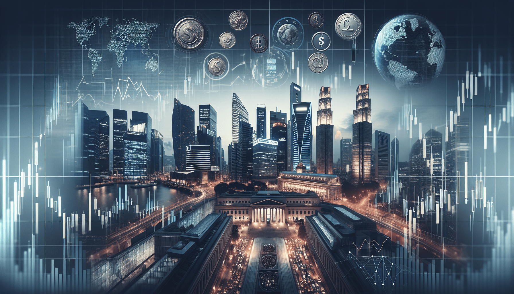 US: Demand still dominant but moderating – BNP Paribas