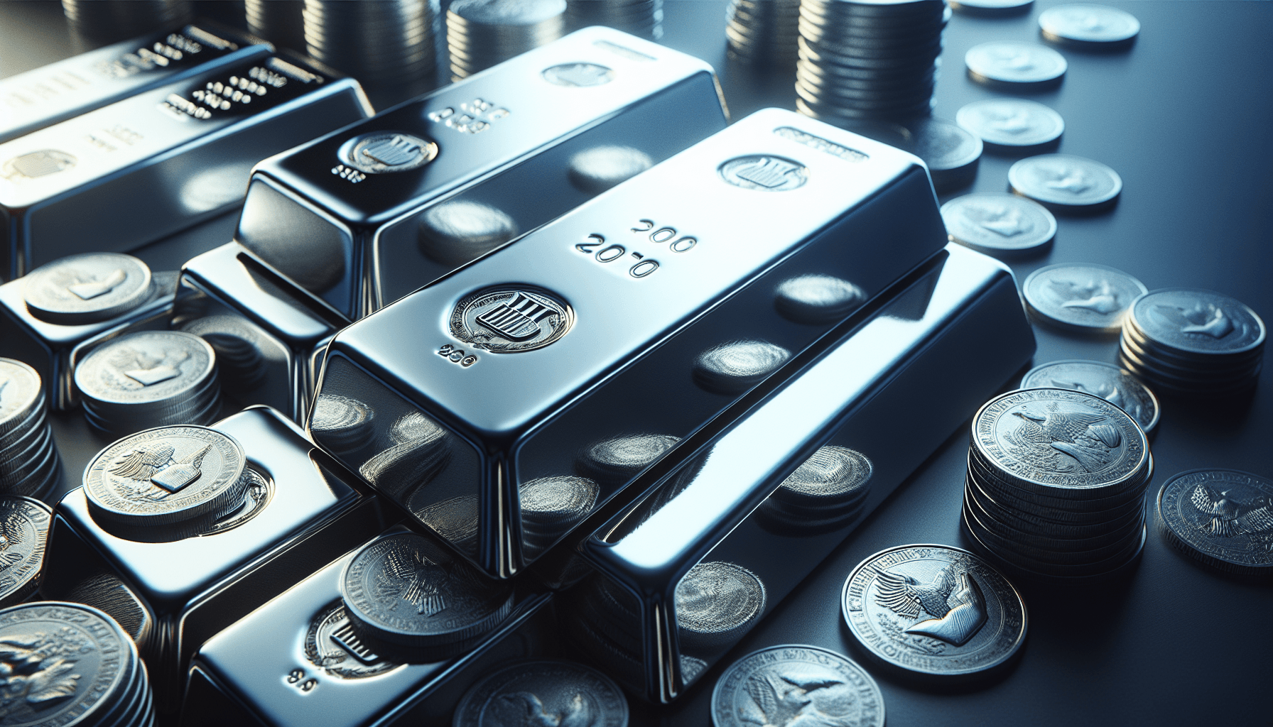 Silver Price Forecast: XAG/USD struggles around $73.50; vulnerable while below 200-EMA
