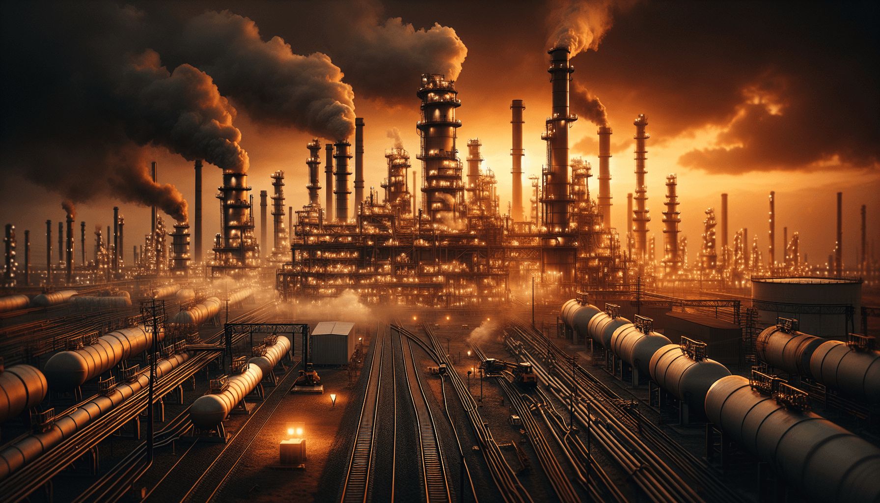 Sanctioned Russian LNG Finds Buyers in Asia at Deep Discounts