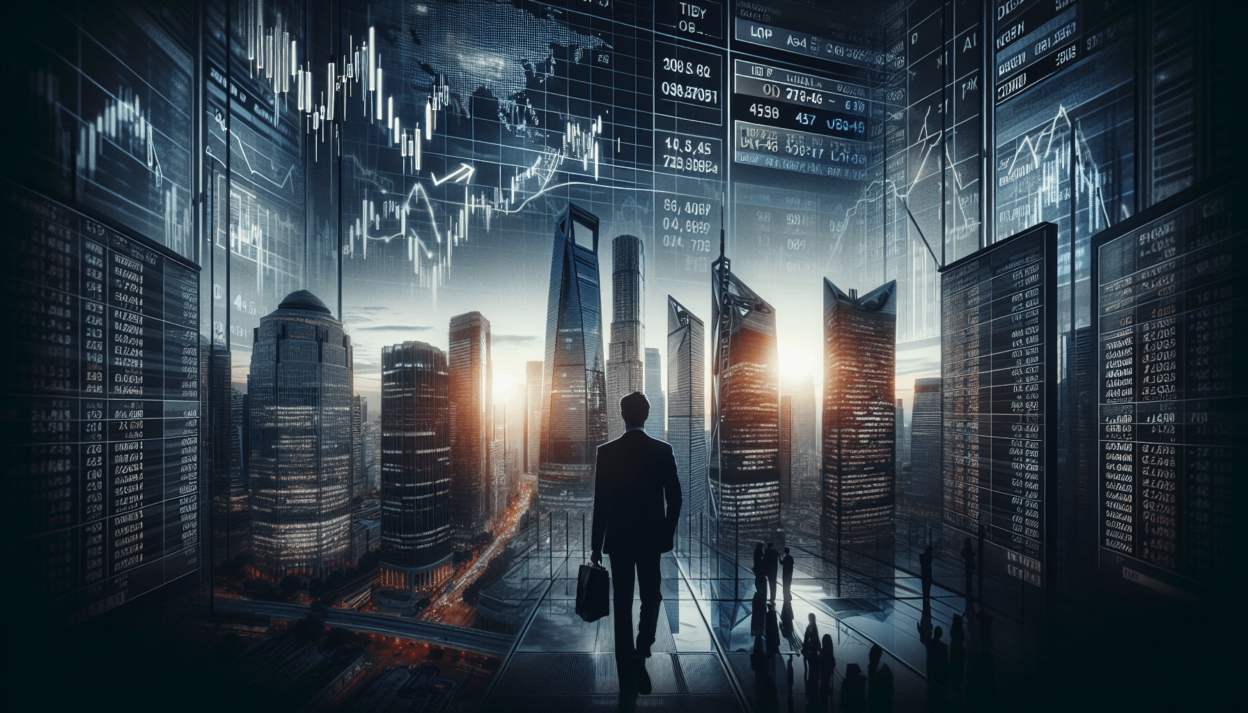 USD/JPY Price analysis: PCE inflation and resilient US data reinforce USD strength