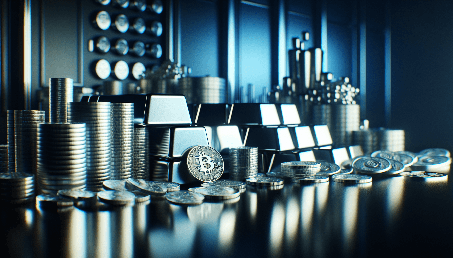 Silver Price Forecast: XAG/USD consolidates below mid-$75.00s; 200-EMA on H4 holds the key