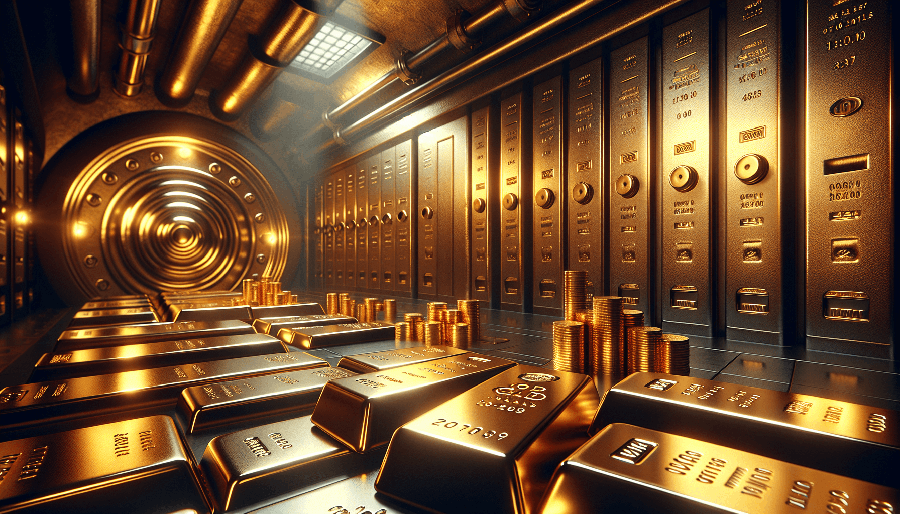 India Gold price today: Gold steadies, according to FXStreet data