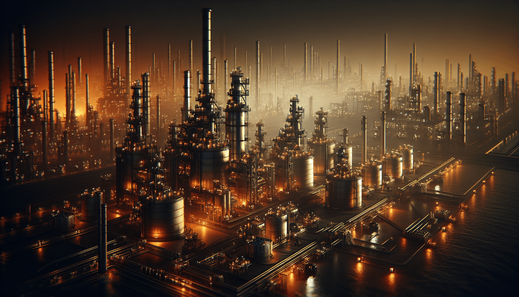 WTI Crude Oil nears $93.00, with the Strait of Hormuz practically closed