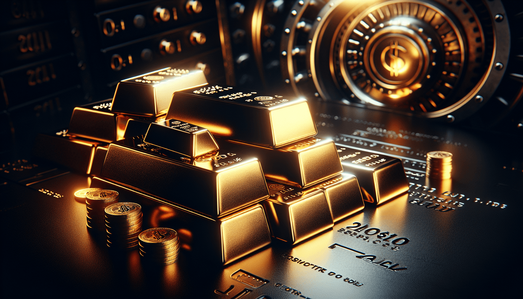 Gold bulls seem hesitant as failed US‑Iran talks and hawkish Fed bets support USD