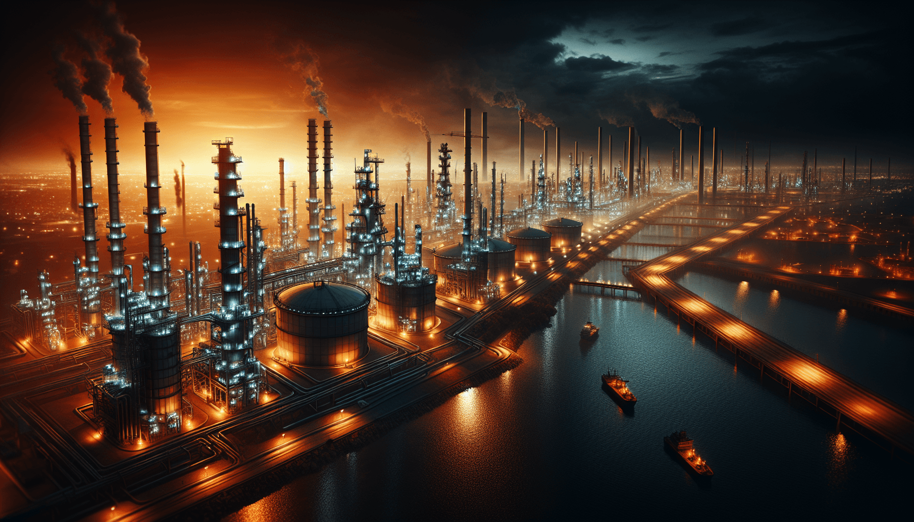USD/INR starts the week strongly as US-Iran failed talks boost oil prices