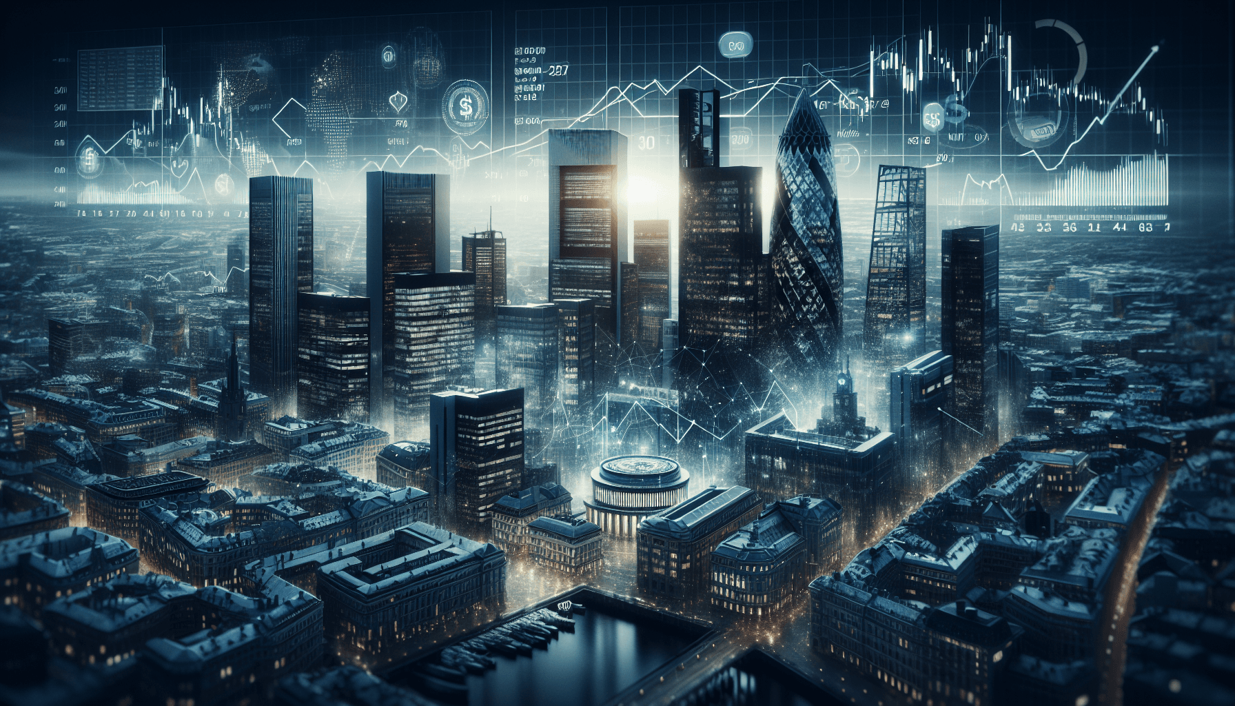 NOK: Rate path stays uncertain – Danske Bank