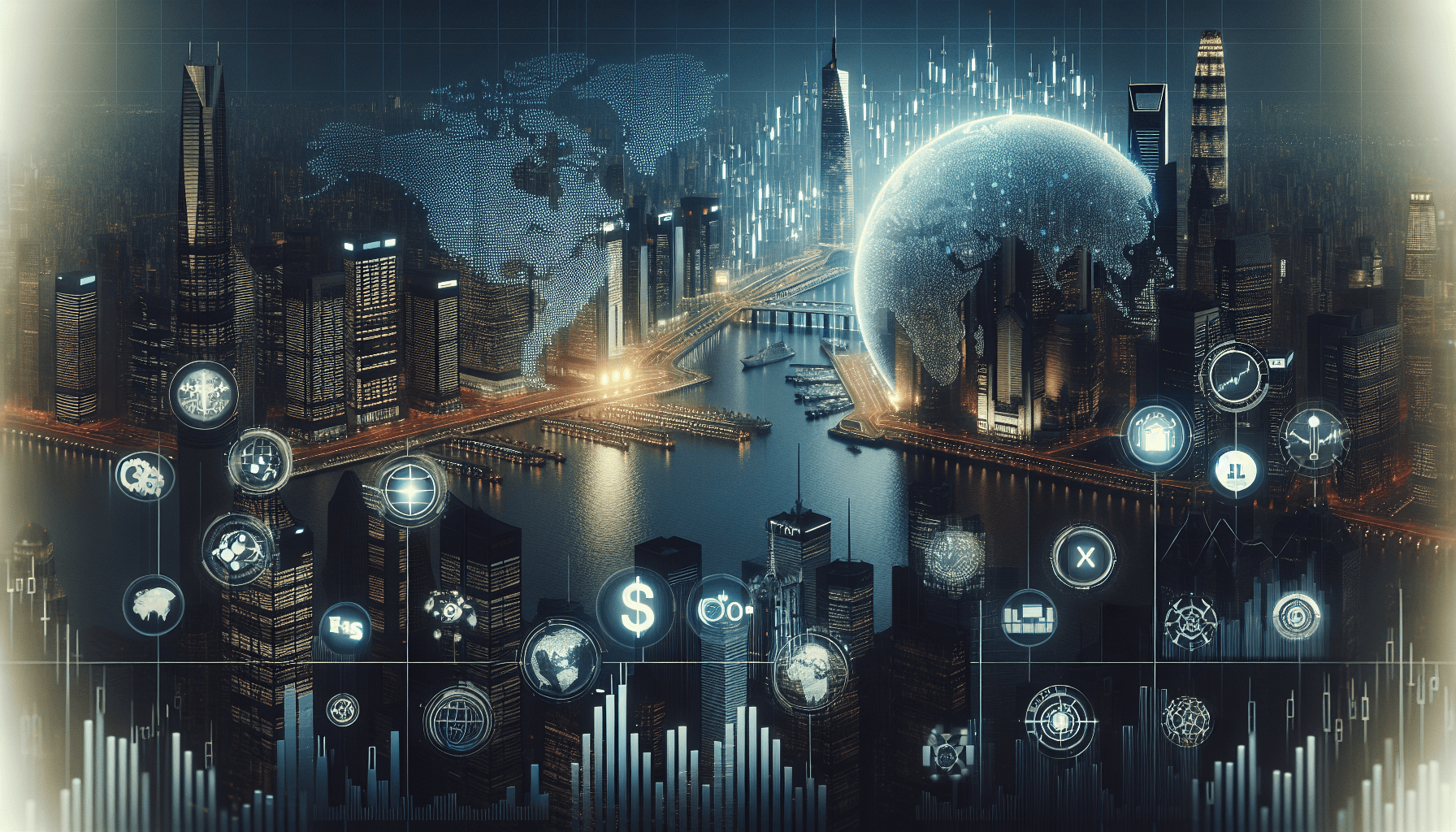 Forex Today: US Dollar falls even as failed talks and Hormuz shutdown spark risk-off wave