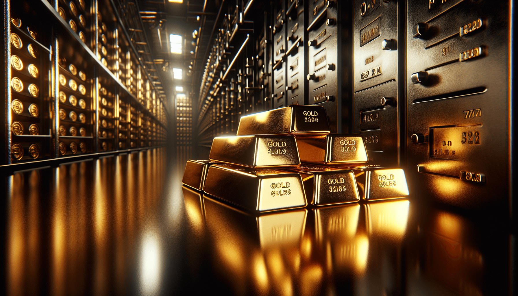 Denarius Metals proposes Emerita Resources acquisition