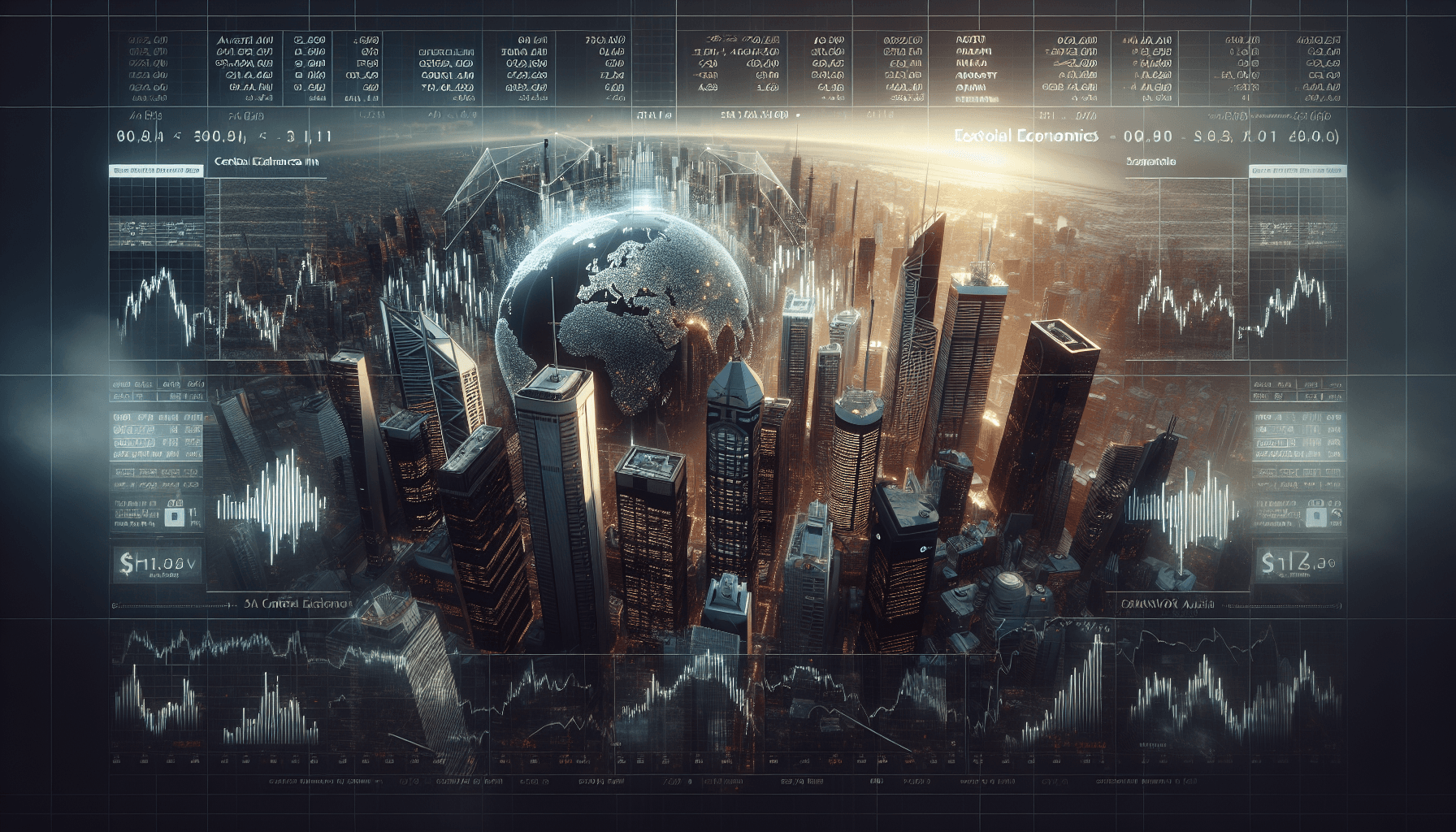 Australian Dollar underperforms as RBA’s Hauser warns of stagflation