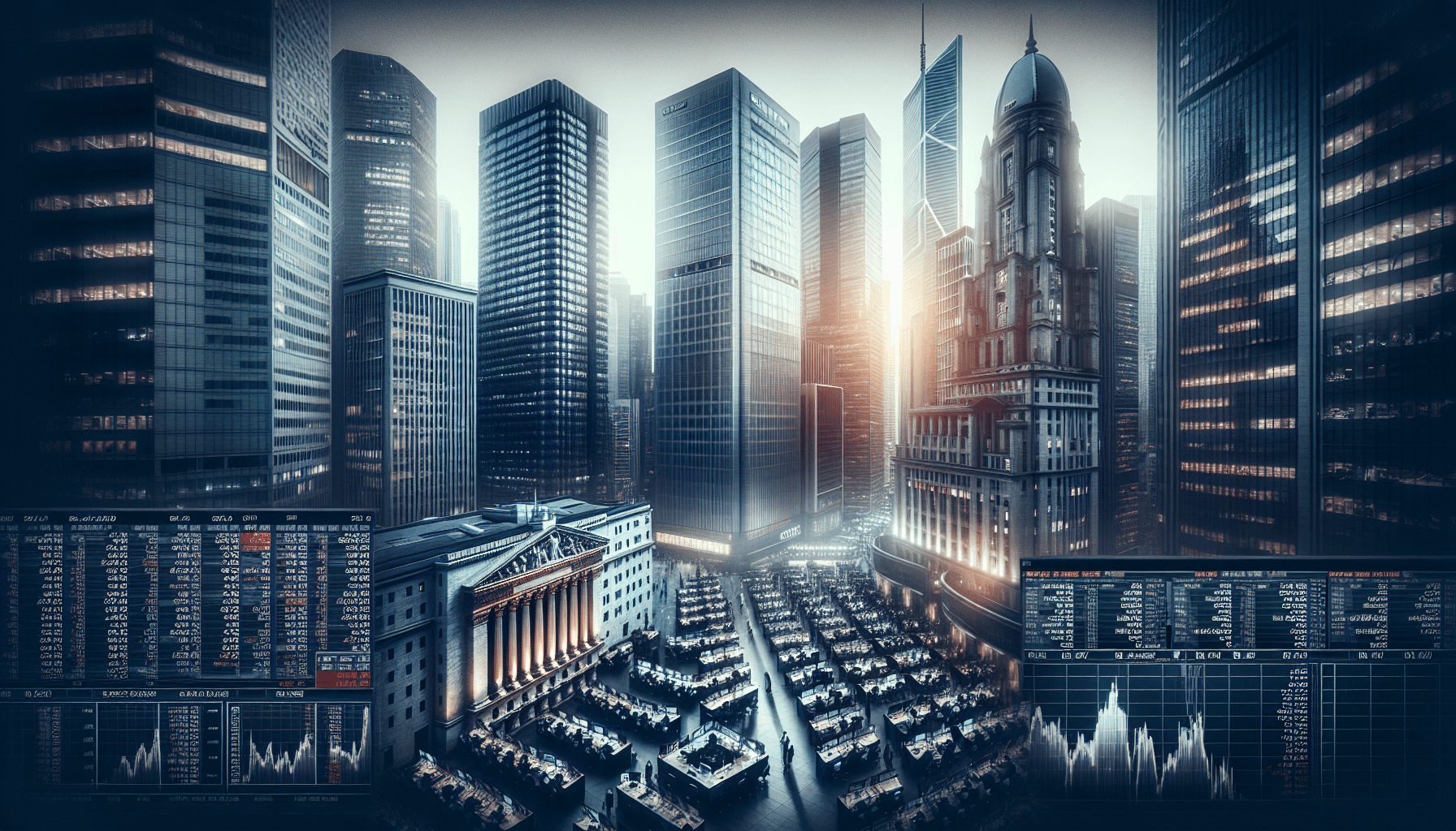 RBA: Higher rates risk with inflation pressures – TD Securities