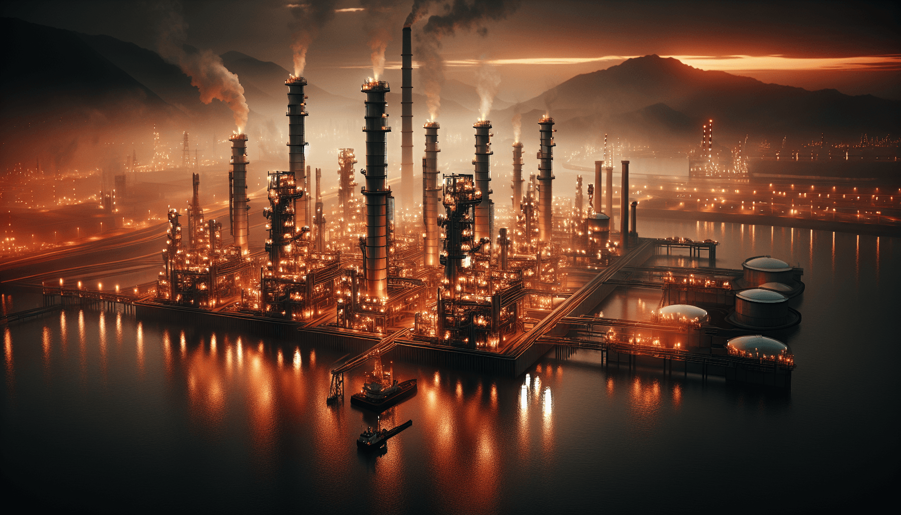 WTI Oil retreats for second day on US-Iran diplomacy hopes, Hormuz risks cap downside