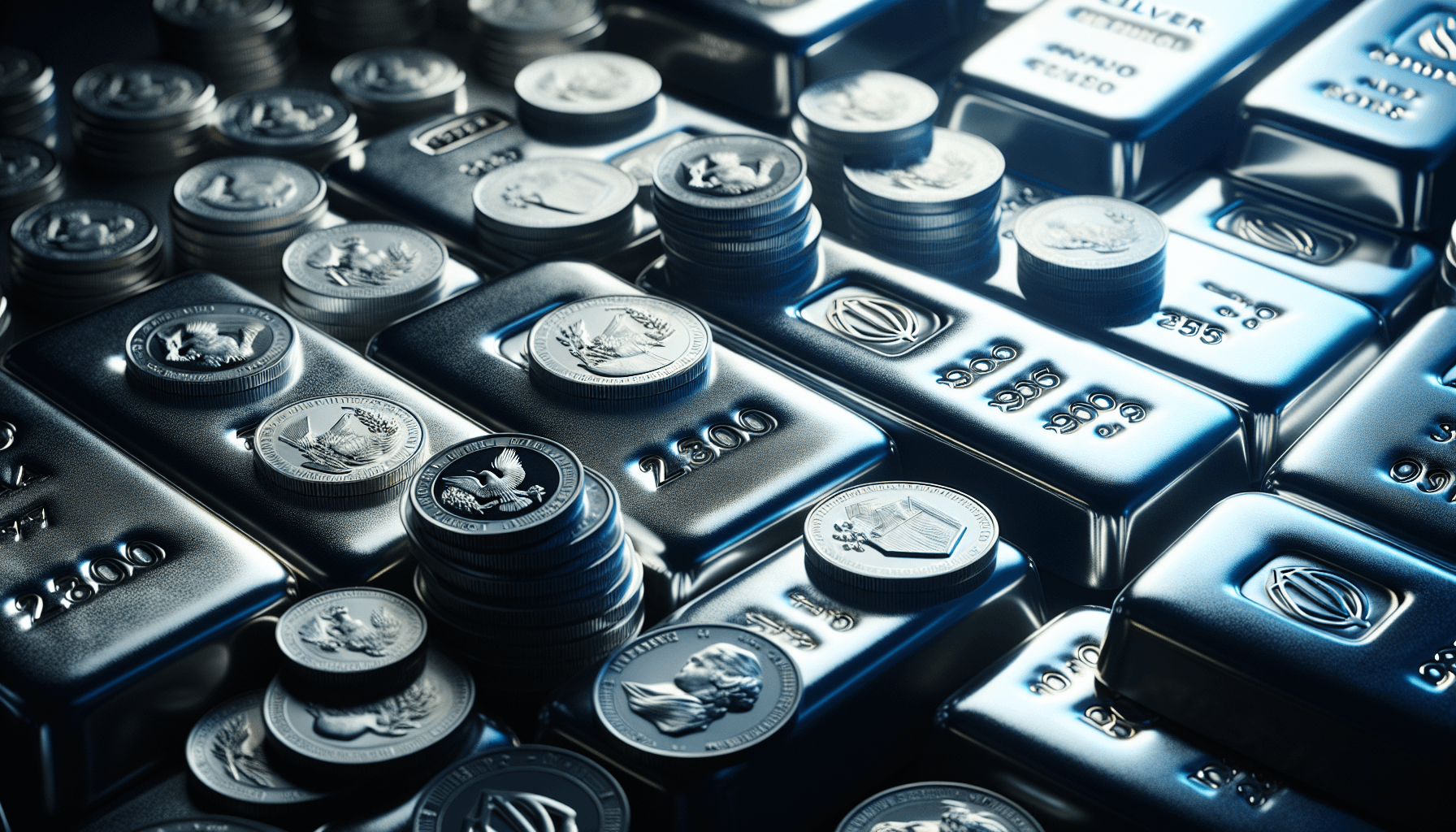 Silver Price Forecast: XAG/USD struggles around $81 while outlook remains firm on Iran optimism