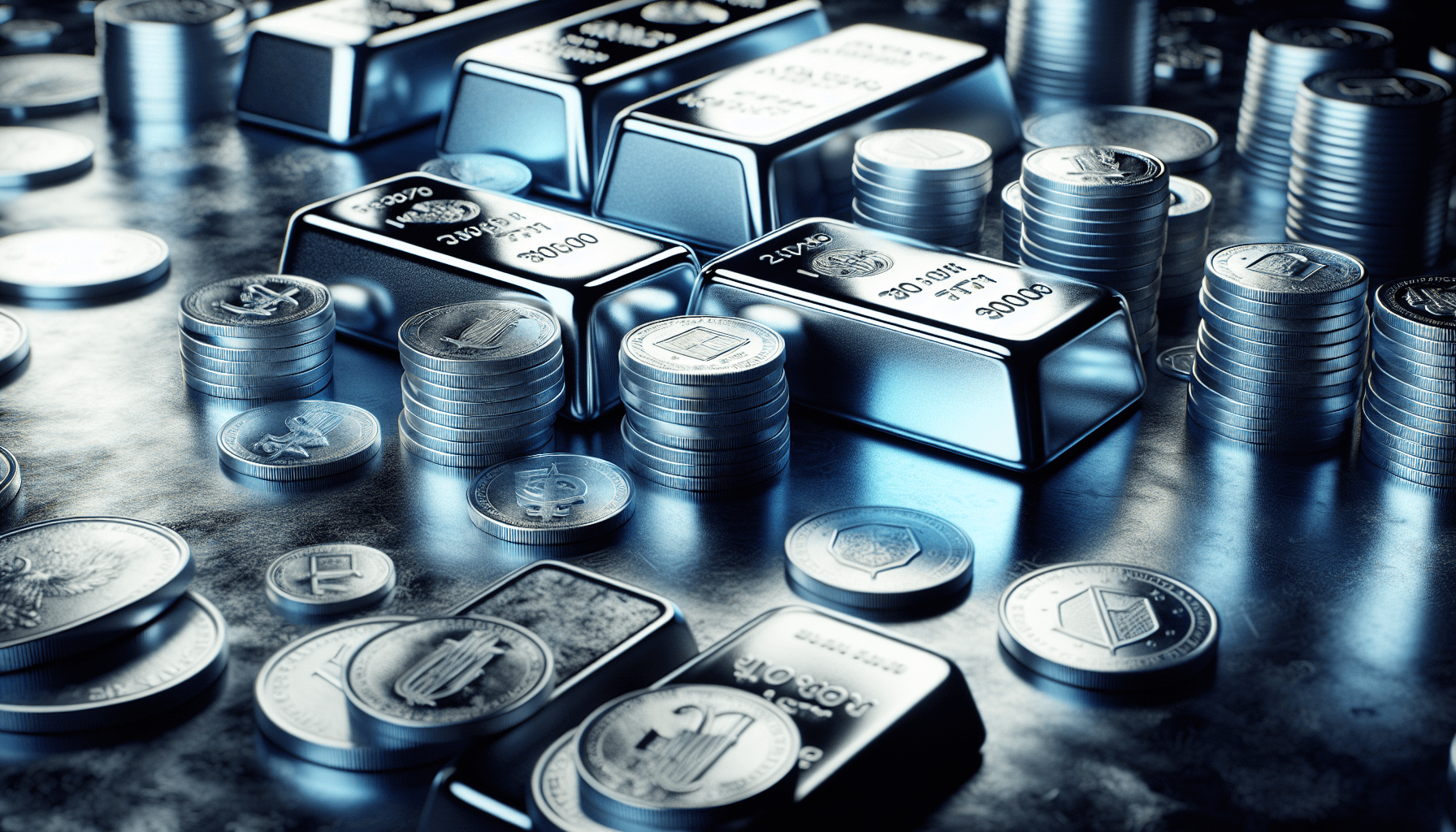 Silver price today: Silver falls, according to FXStreet data