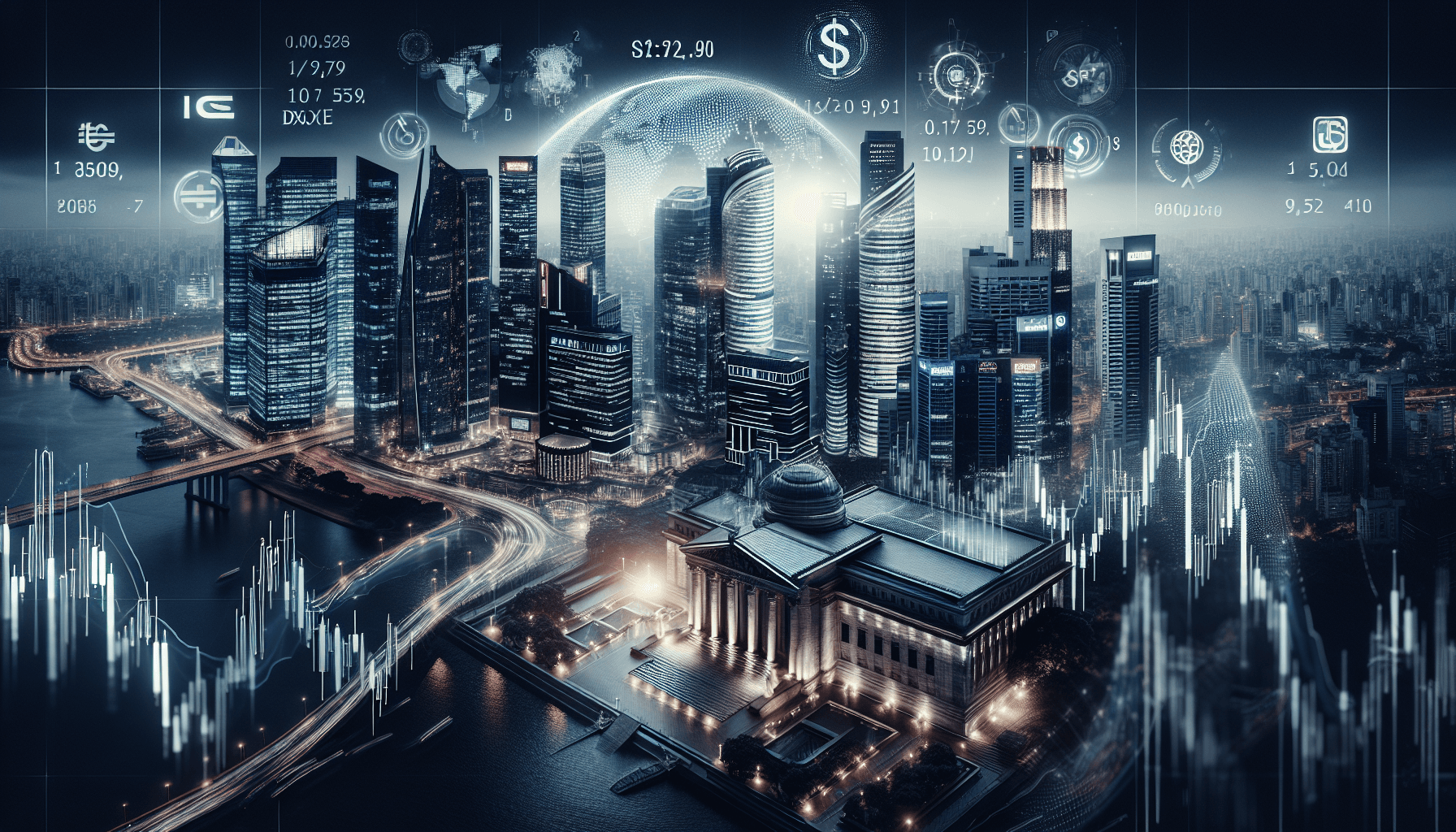 DXY: Range trade seen persisting – BBH