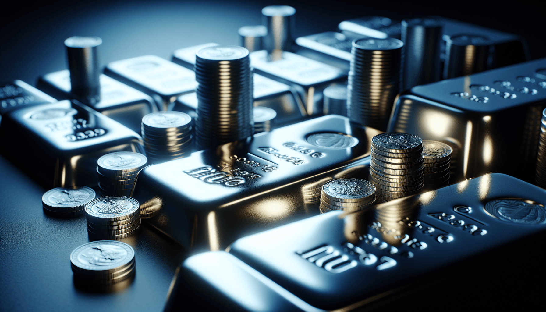 Silver Price Forecast: XAG stalls near $79 as doji halts rally