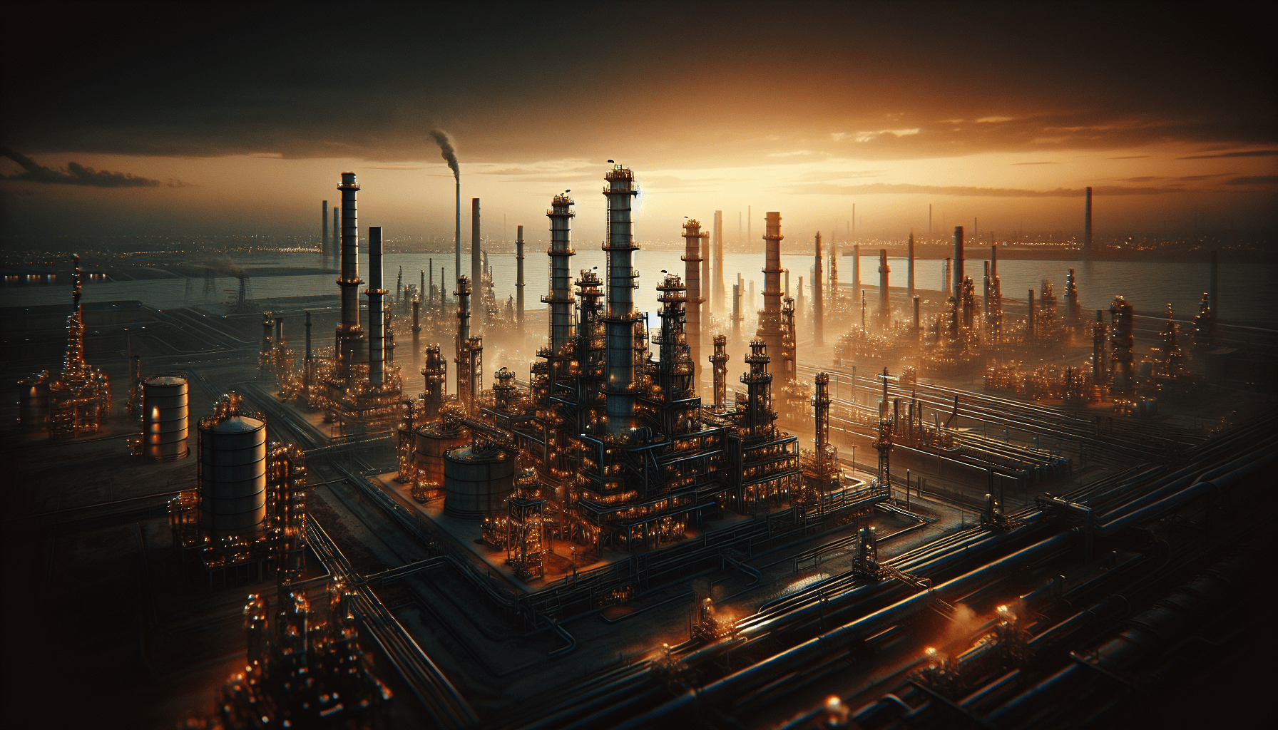 WTI Oil prices waver below $90.00 amid hopes of new US-Iran peace talks