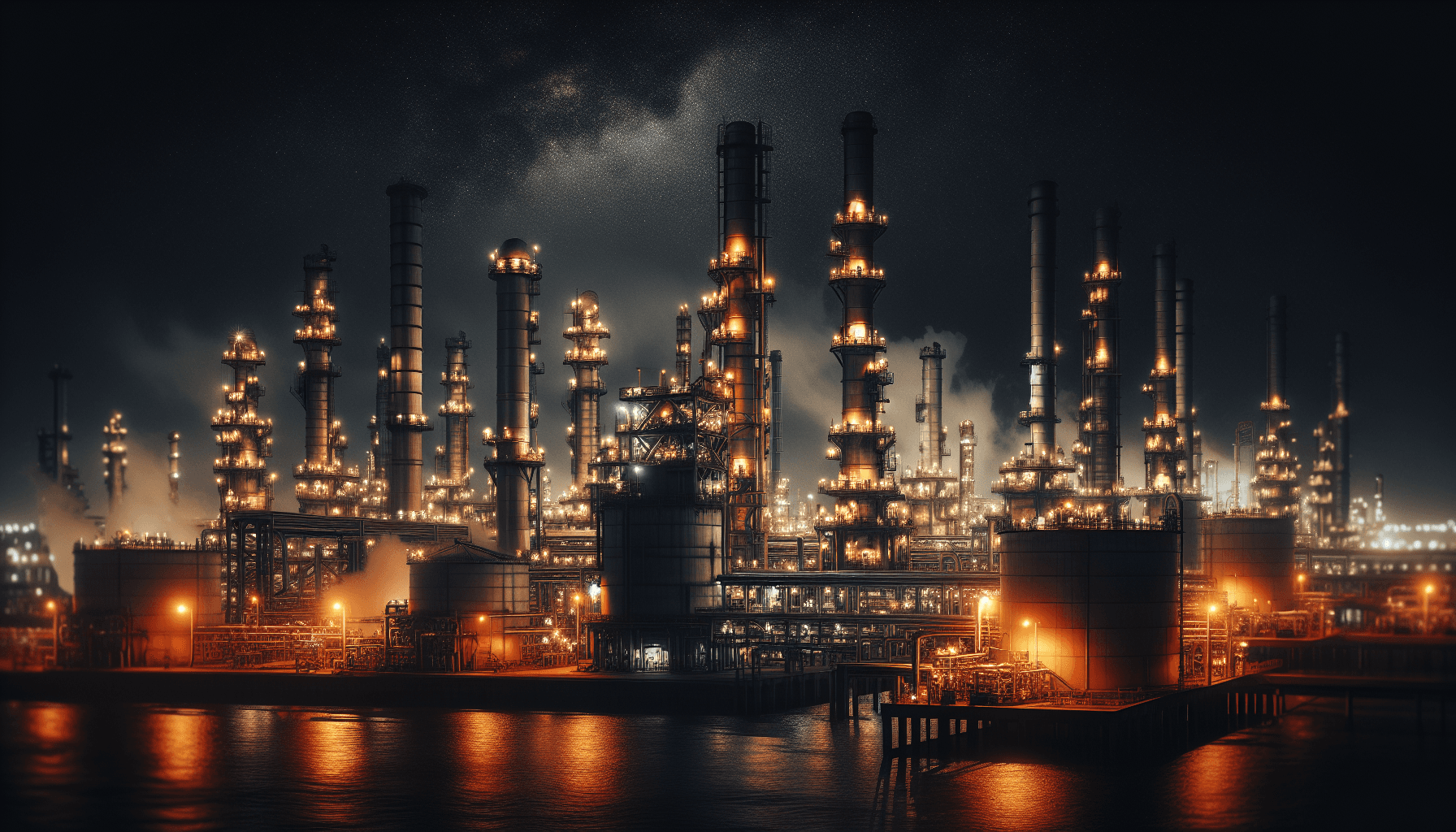 India Snaps Up Spot LNG Cargoes as Asian Prices Slide
