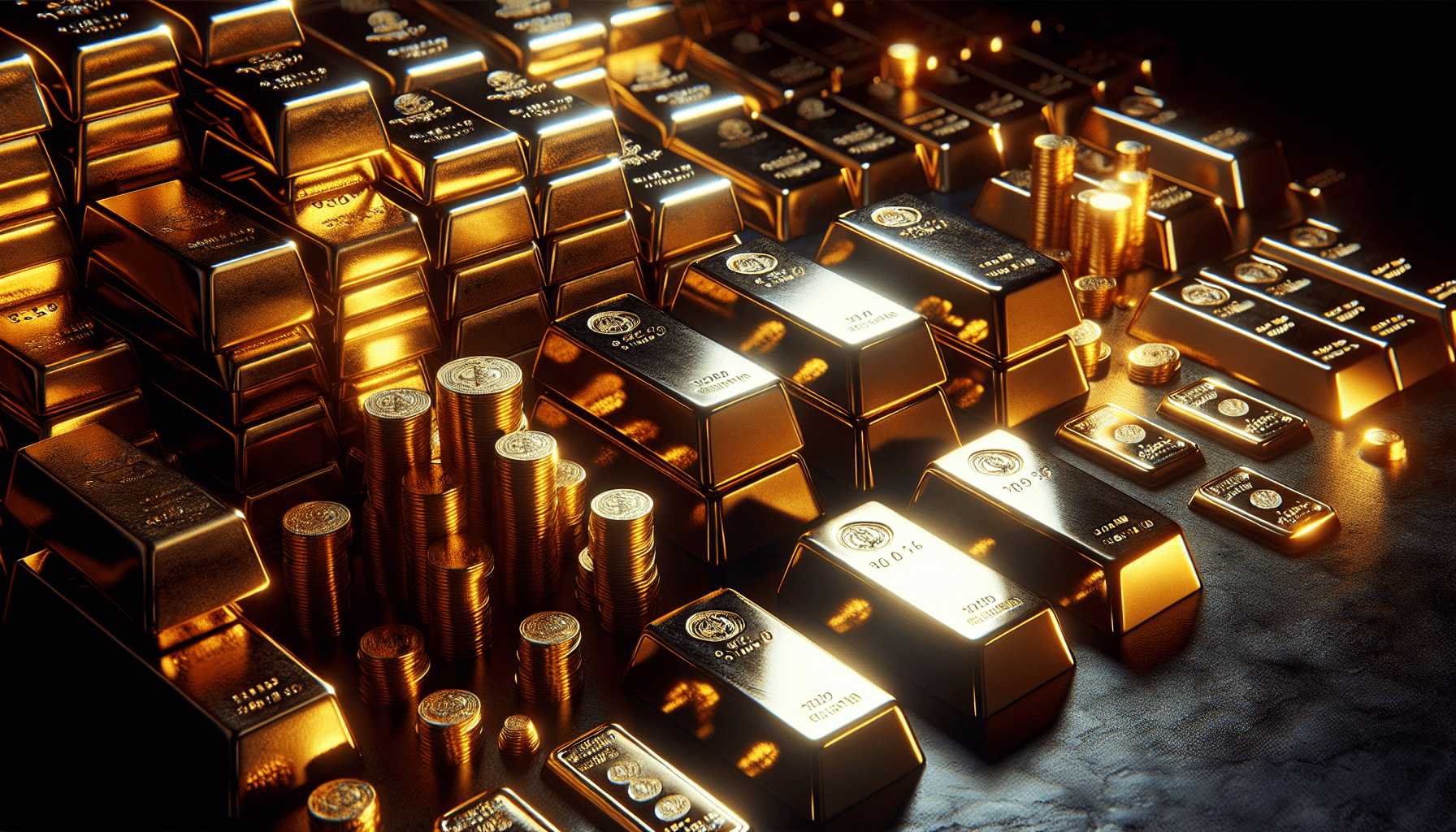 Americas Gold and Silver reports record quarterly silver production, sales