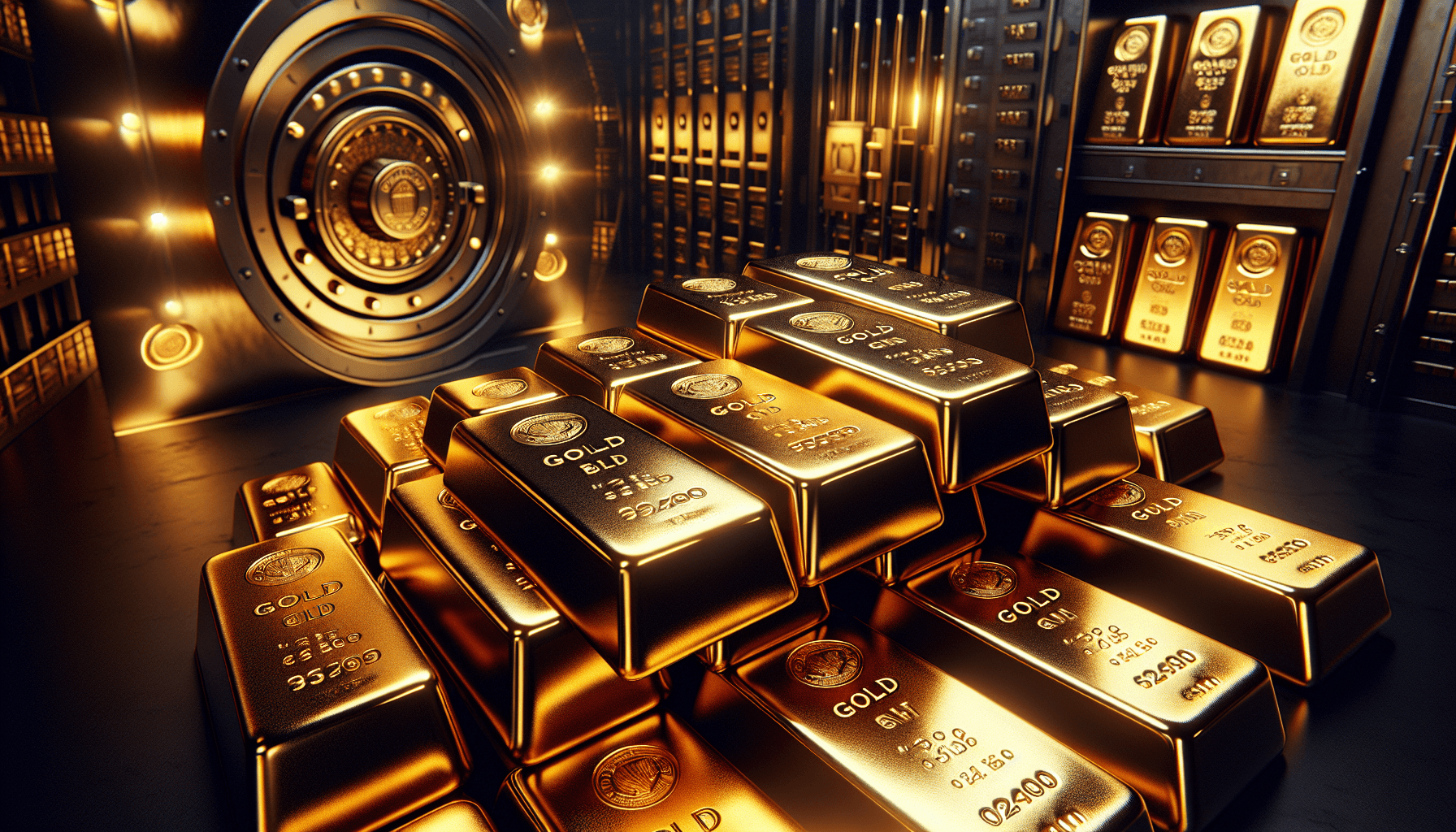 Gold Price Forecast: XAU/USD holds steady near $4,850 amid hopes of new peace talks