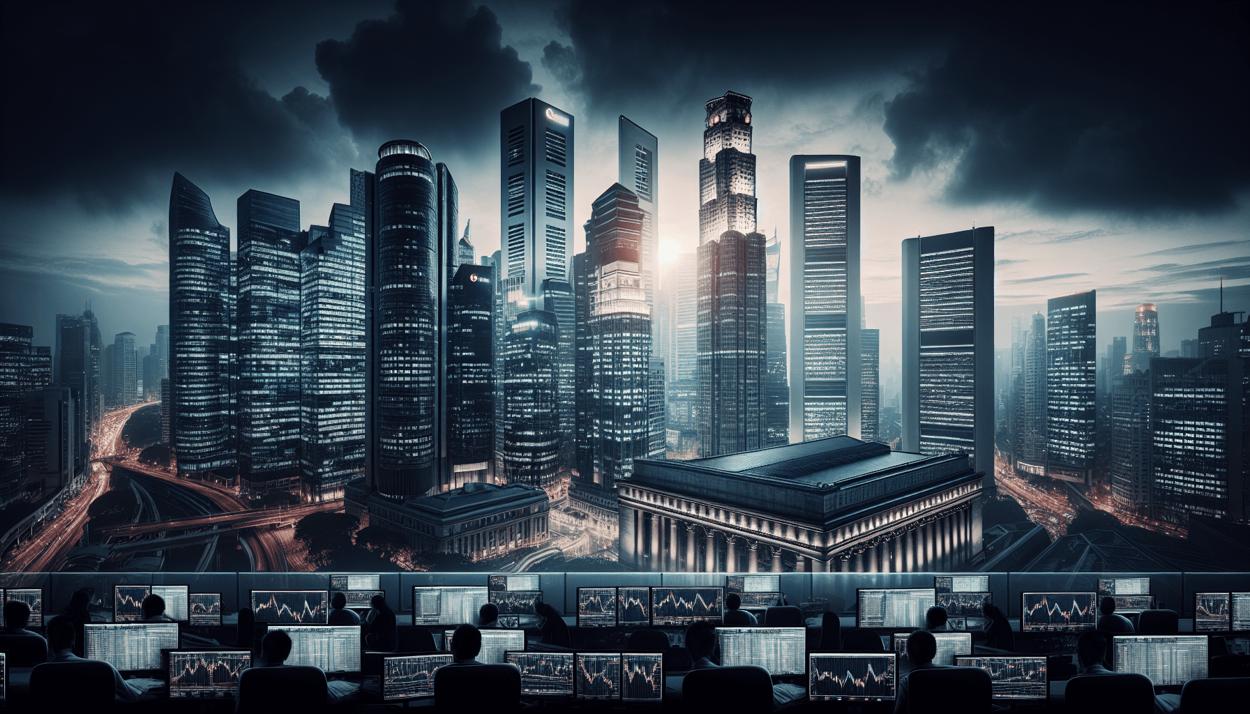 ECB: Cautious as inflation edges higher – BNY