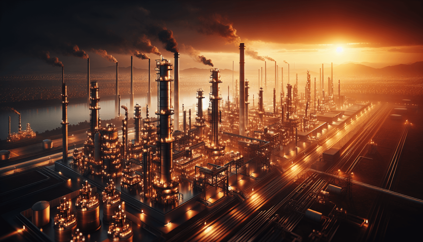 WTI Oil rebounds as Strait of Hormuz disruptions temper US-Iran peace optimism
