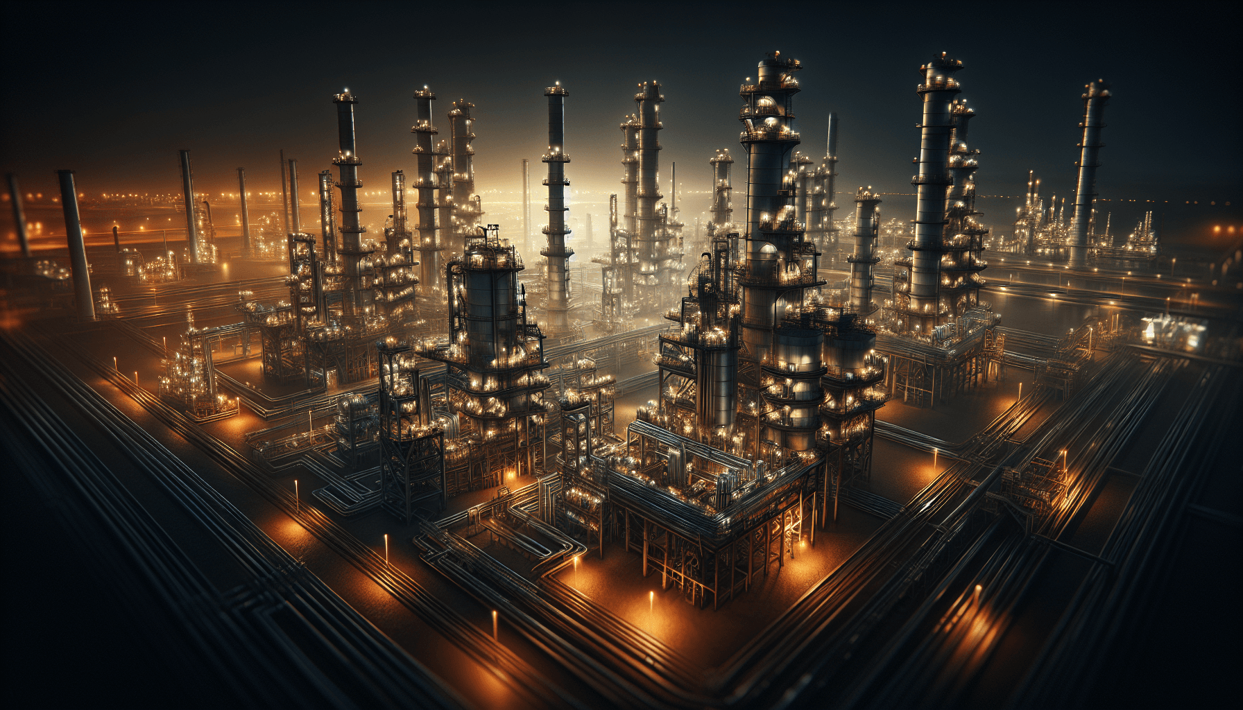 India’s Central Bank Tells Oil Refiners To Stop Buying Dollars On Spot Market