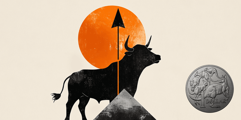 AUD/JPY Price Forecast: Softens below 111.00, bearish vibe prevails below 100-day SMA