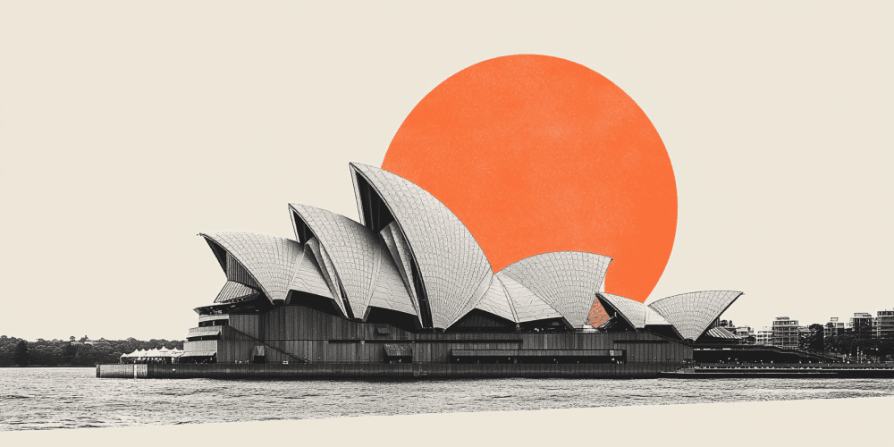 Australian Dollar: Inflation risks keep hike debate alive – TD Securities