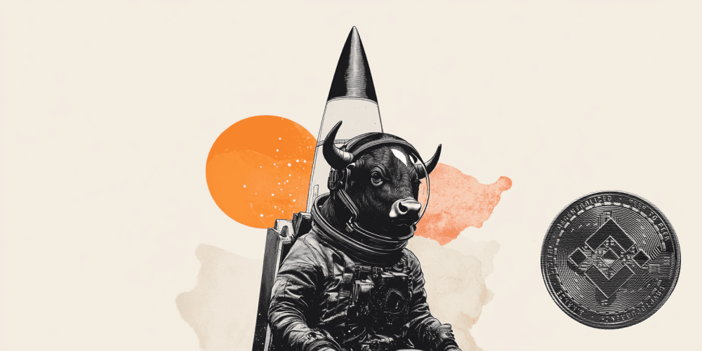 EUR/JPY Price Forecast: Eyes rising wedge top near 187.00