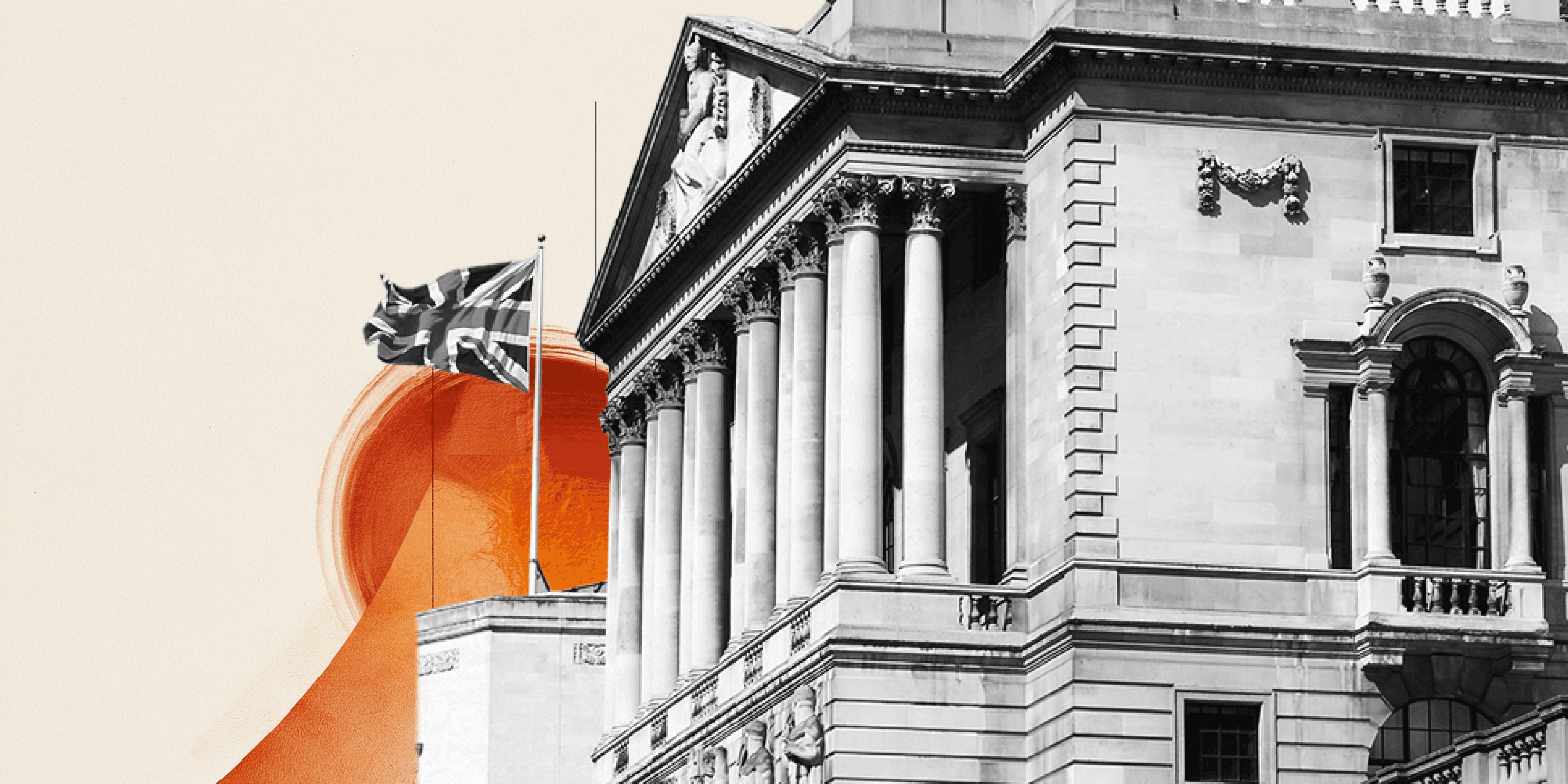 British Pound: BoE hike pricing supports Sterling against US Dollar – MUFG