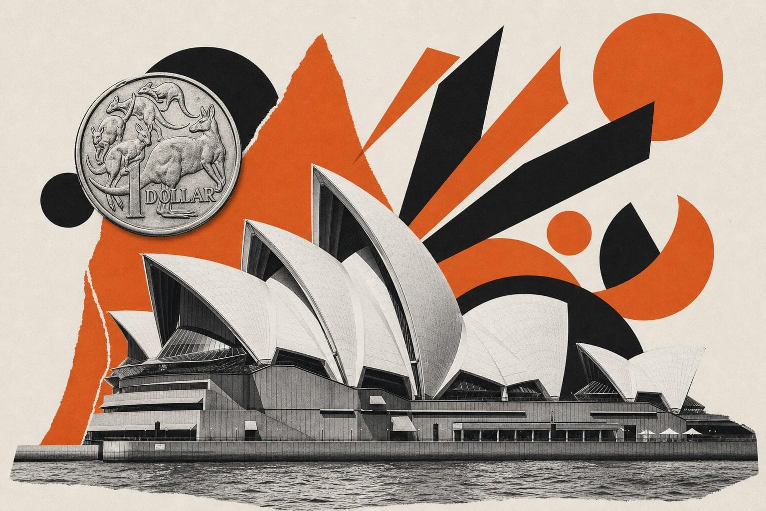 Australian Dollar hits fresh four-month highs amid USD weakness, strong Chinese inflation