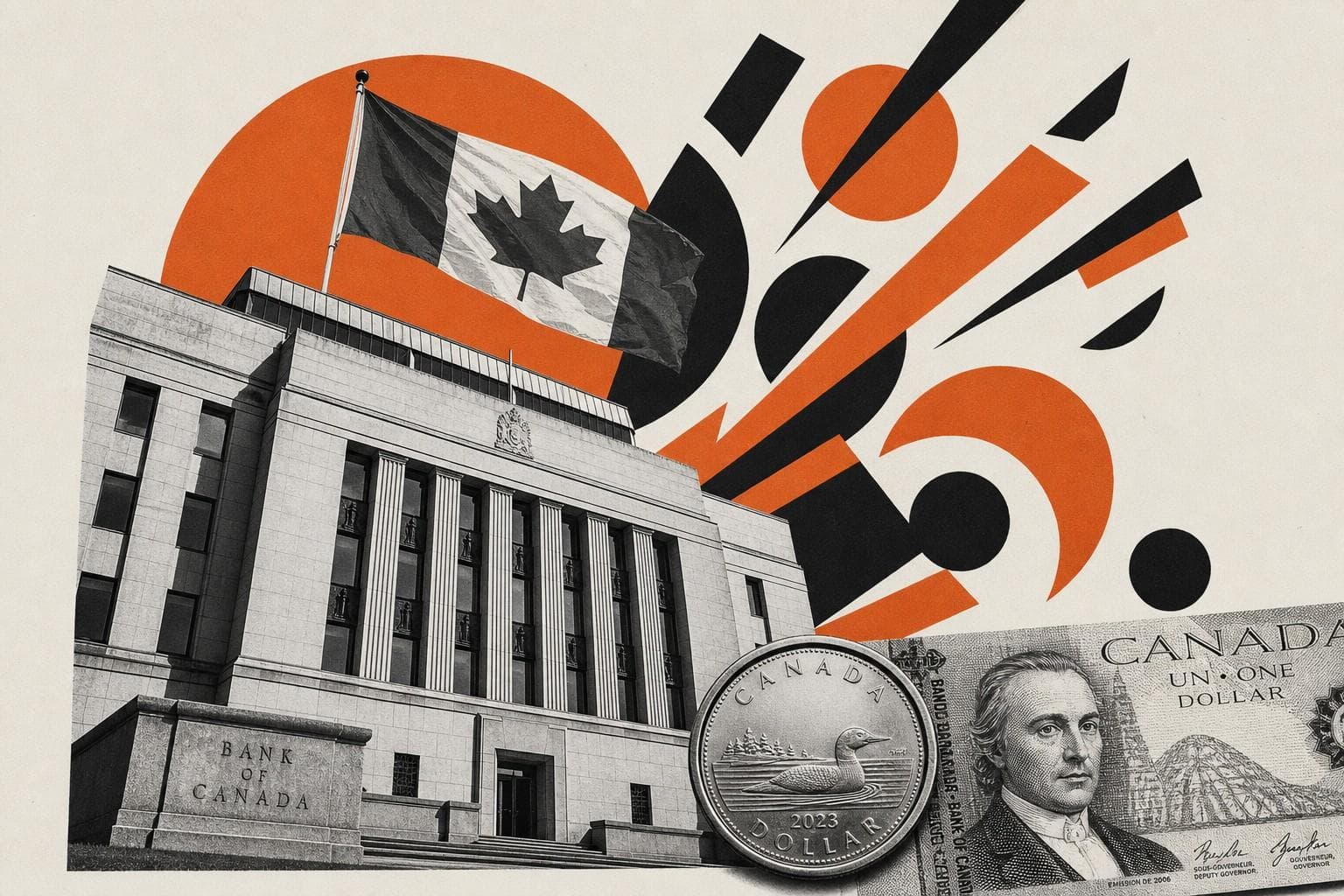Canadian Dollar: Loonie rally pauses before fresh gains - NBC