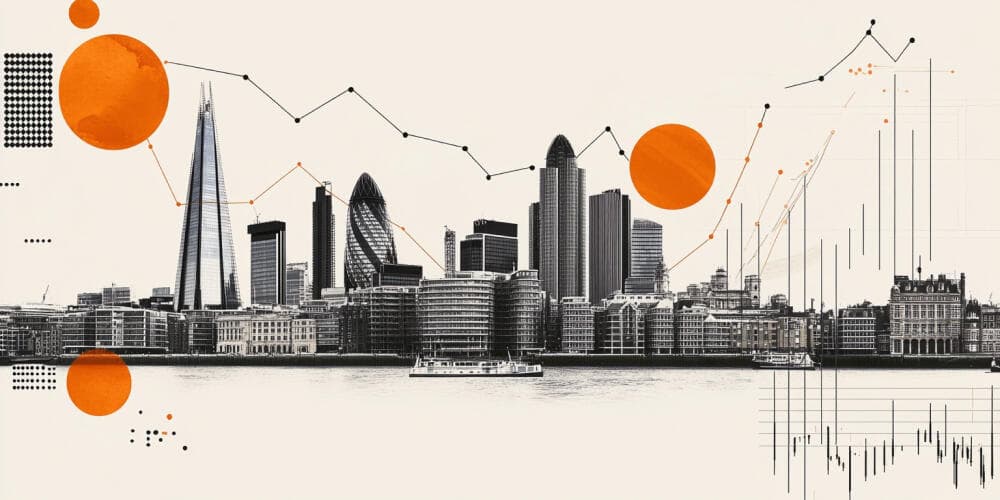 British Pound: Strong PMIs and retail rebound in focus – TD Securities
