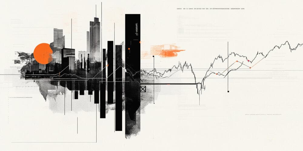 Dow Jones futures rise as cooling inflation reduces Fed rate hike bets