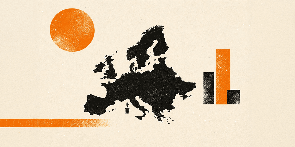 Eurozone: Resilient growth, worrying inflation – ABN AMRO