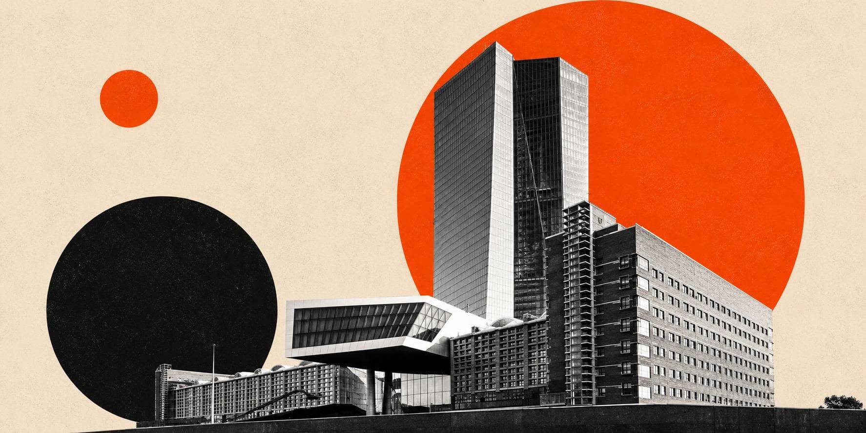 Analysts agree: Hawkish ECB expectations are likely to keep Euro supported