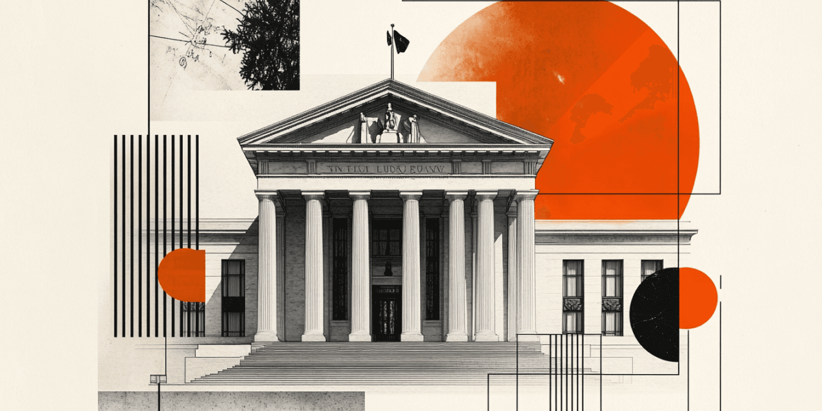 Fed's Paulson: Underlying inflation is too high